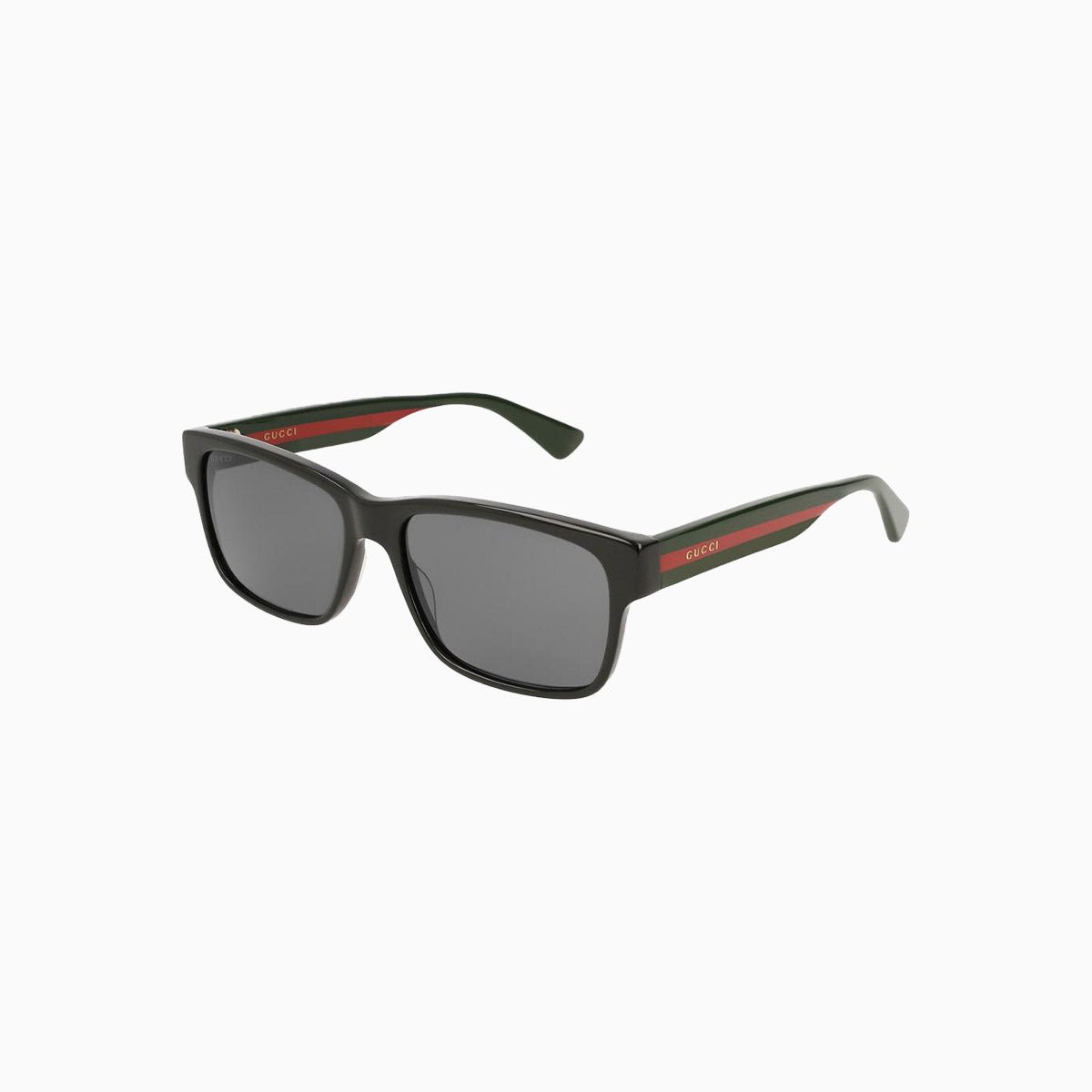 gucci-mens-black-grey-sunglasses-gg0340s-006