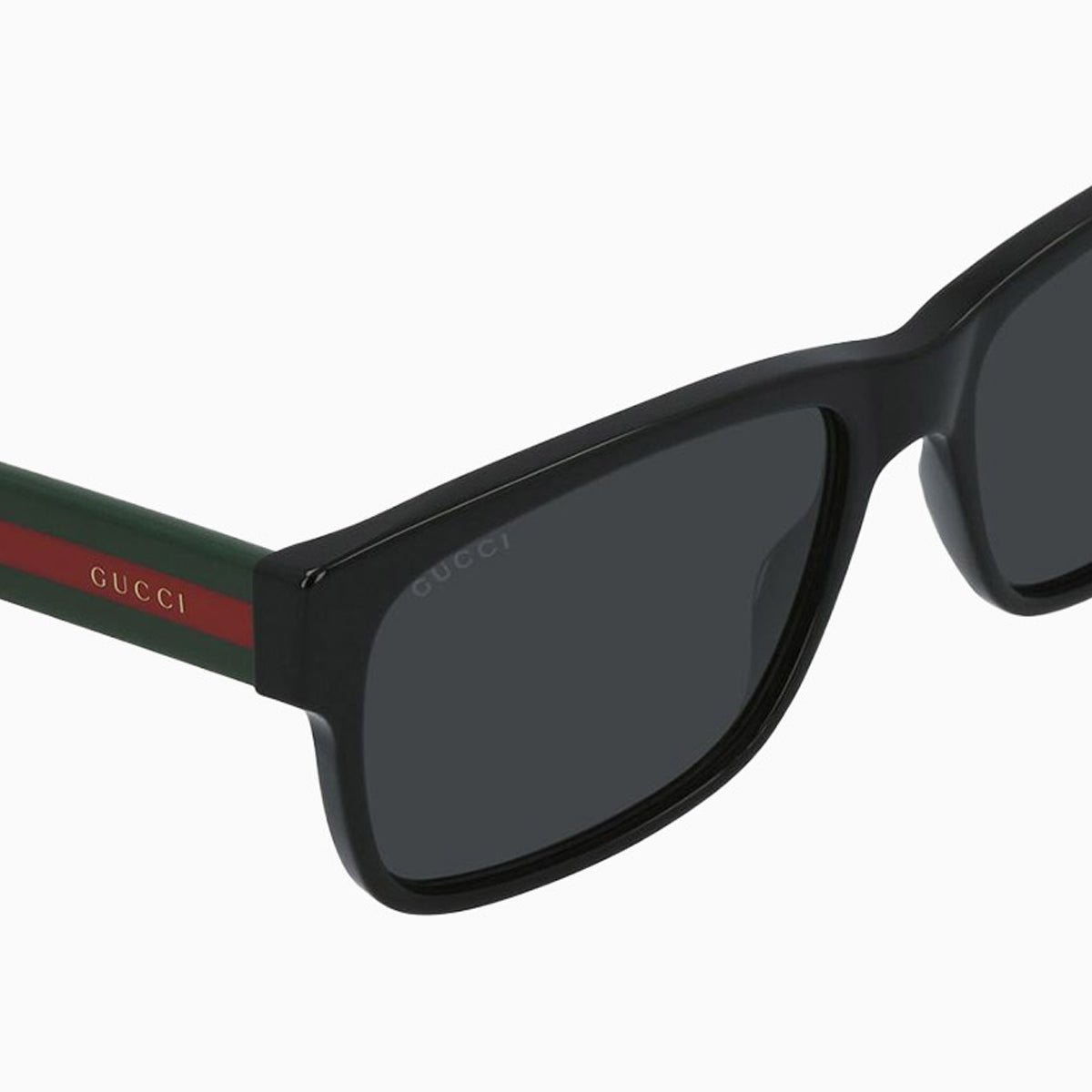 gucci-mens-black-grey-sunglasses-gg0340s-006