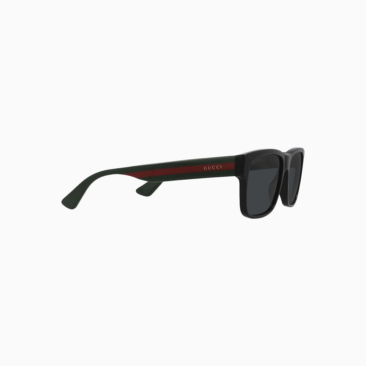 gucci-mens-black-grey-sunglasses-gg0340s-006