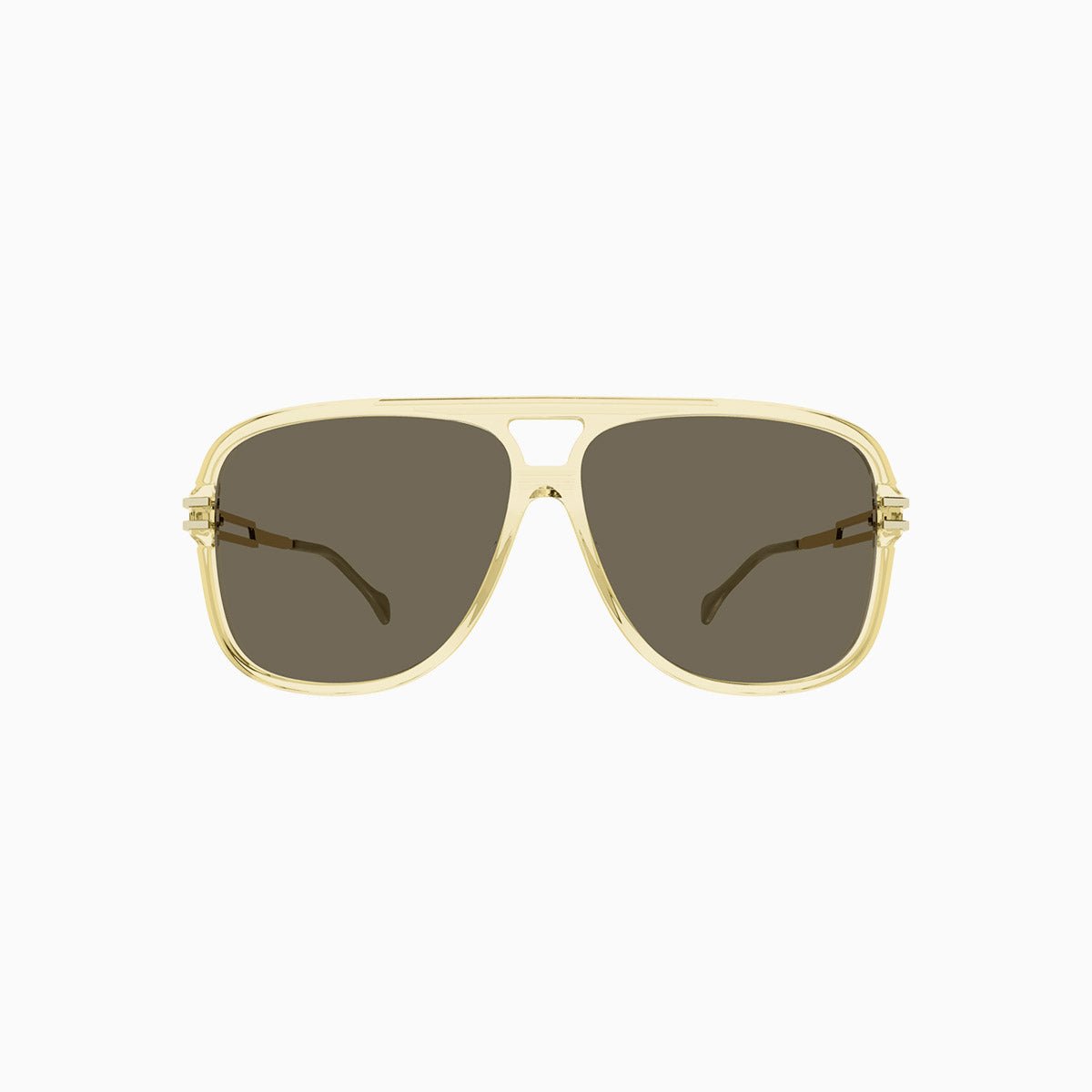 mens-gucci-sunglasses-metal-gg1105s-004