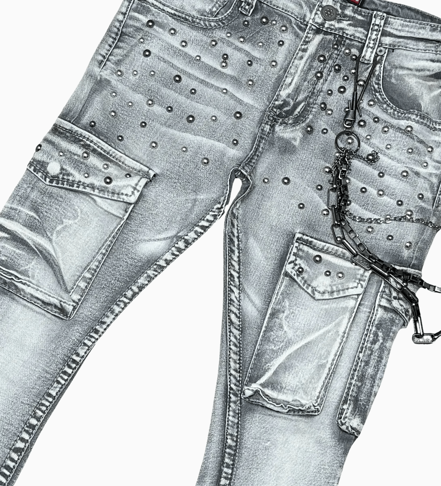 gunzinii-mens-denim-jeans-pant-gz590-ltgrey