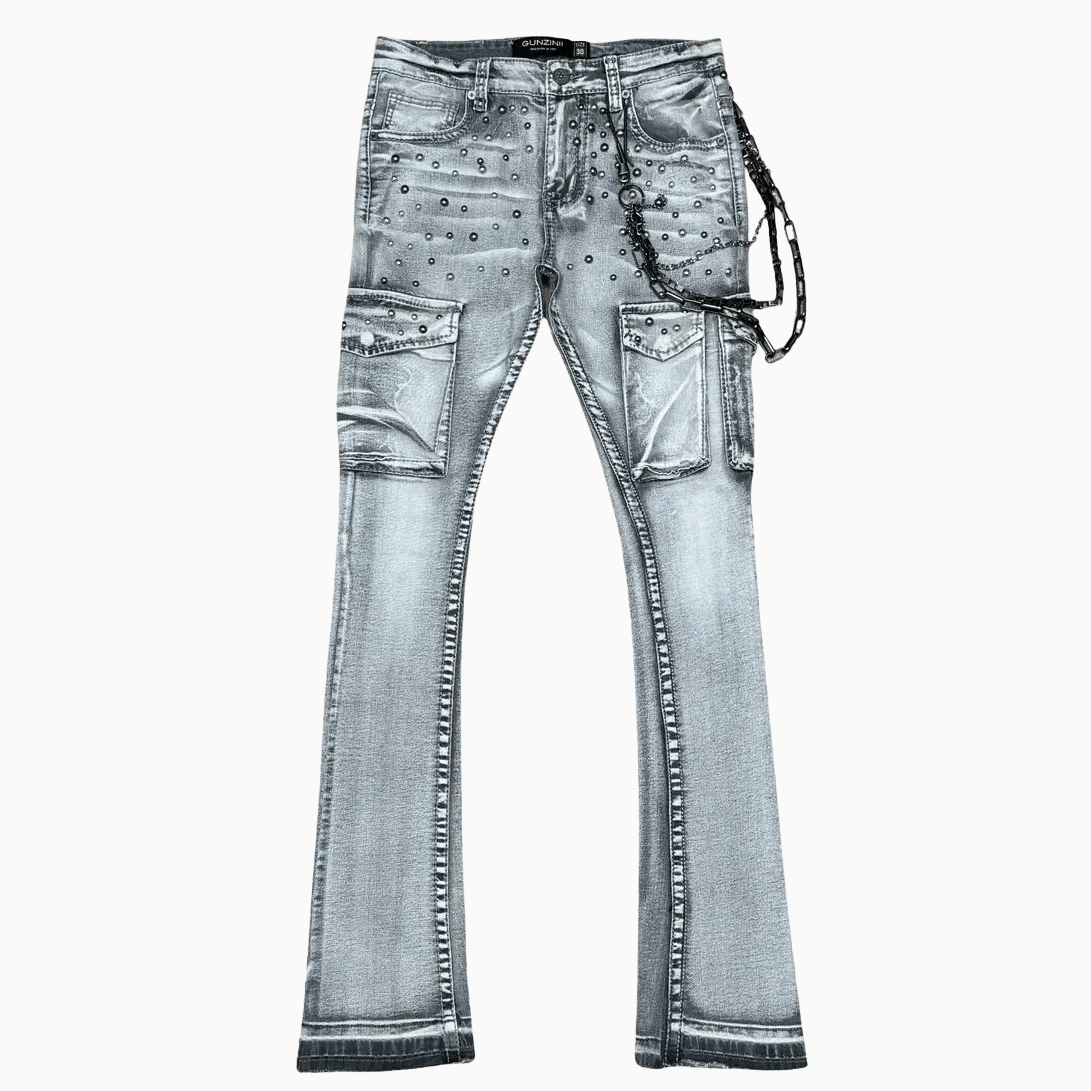 gunzinii-mens-denim-jeans-pant-gz590-ltgrey