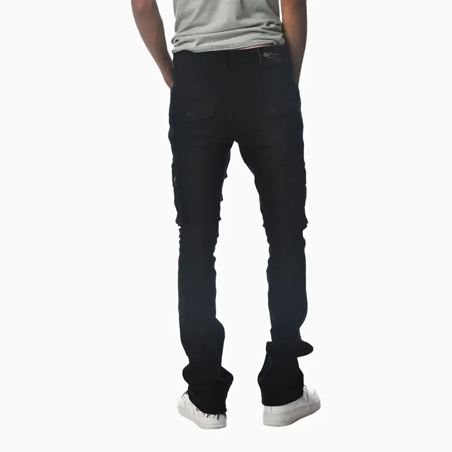 gunzinii-mens-denim-jeans-pant-gz596-coatedblack