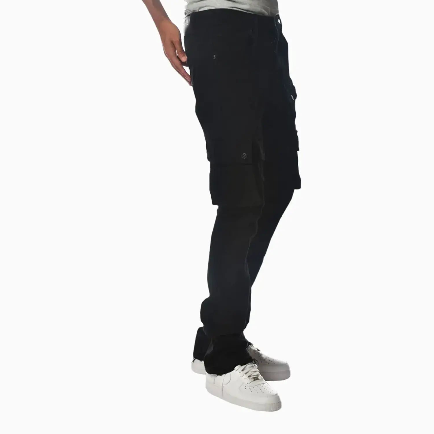 gunzinii-mens-denim-jeans-pant-gz596-coatedblack