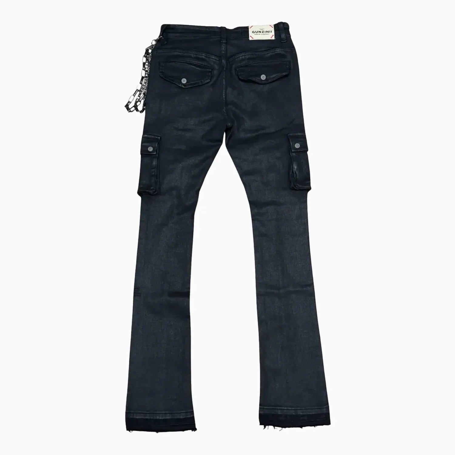 gunzinii-mens-denim-jeans-pant-gz596-coatedblack