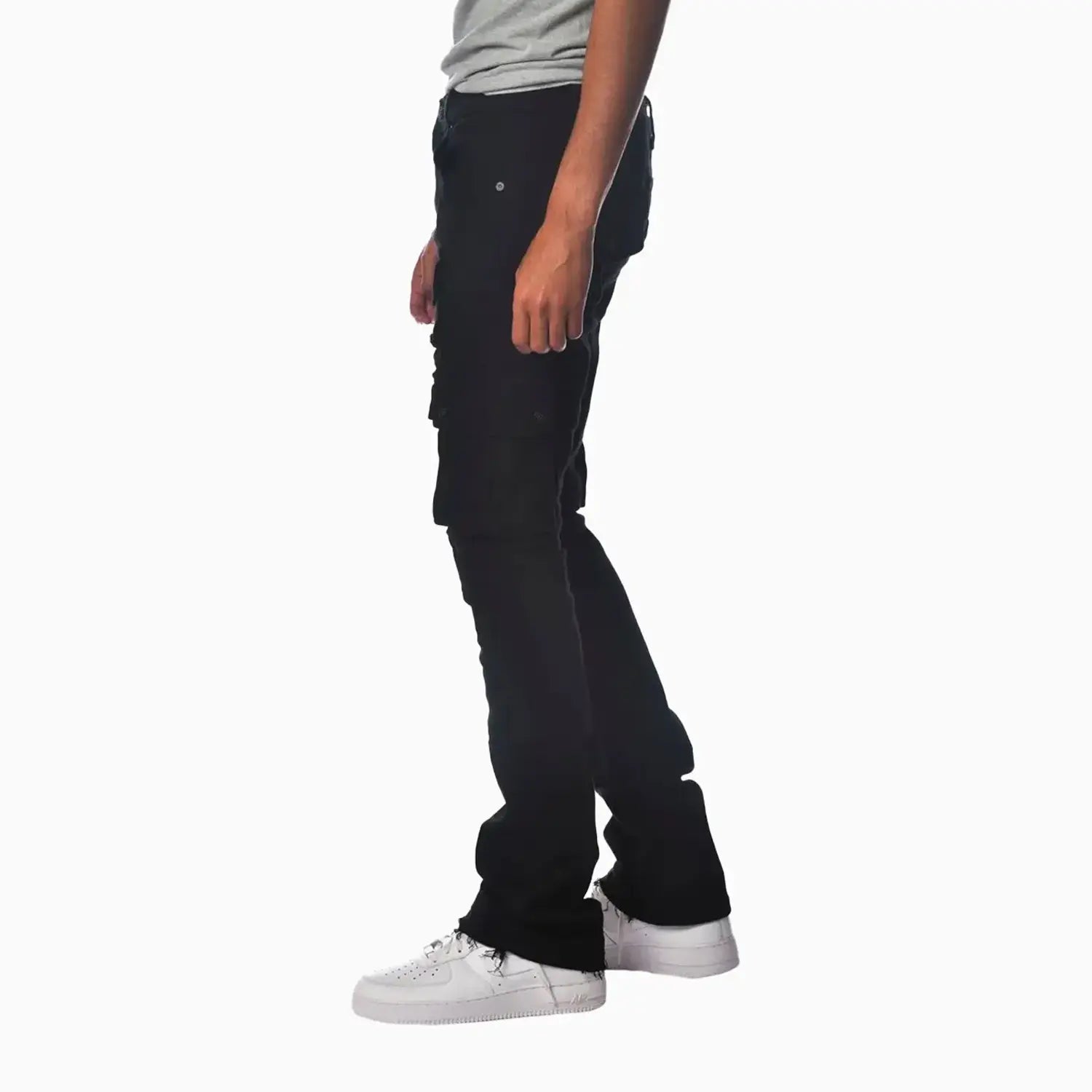 gunzinii-mens-denim-jeans-pant-gz596-coatedblack