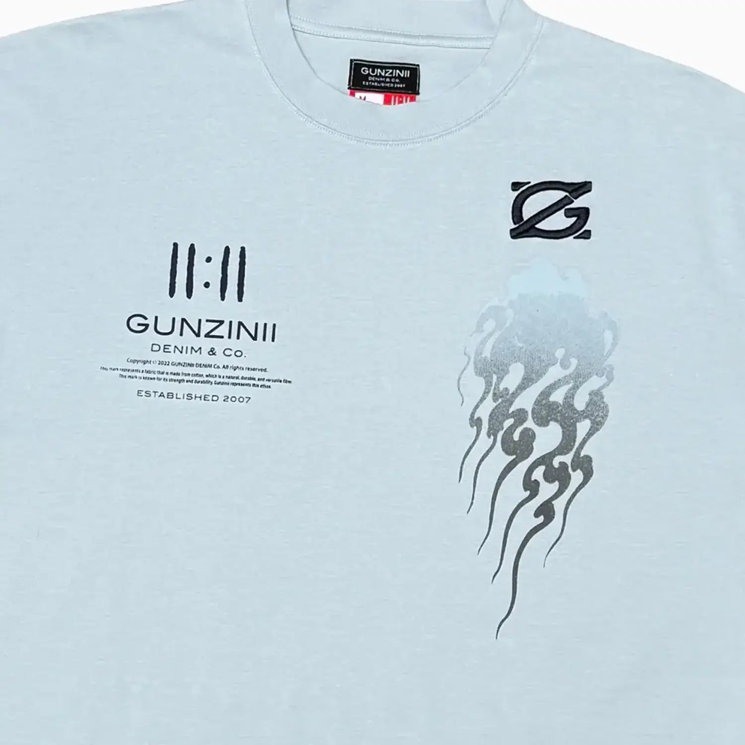 gunzinii-mens-flame-garment-dyed-t-shirt-gz317-stone