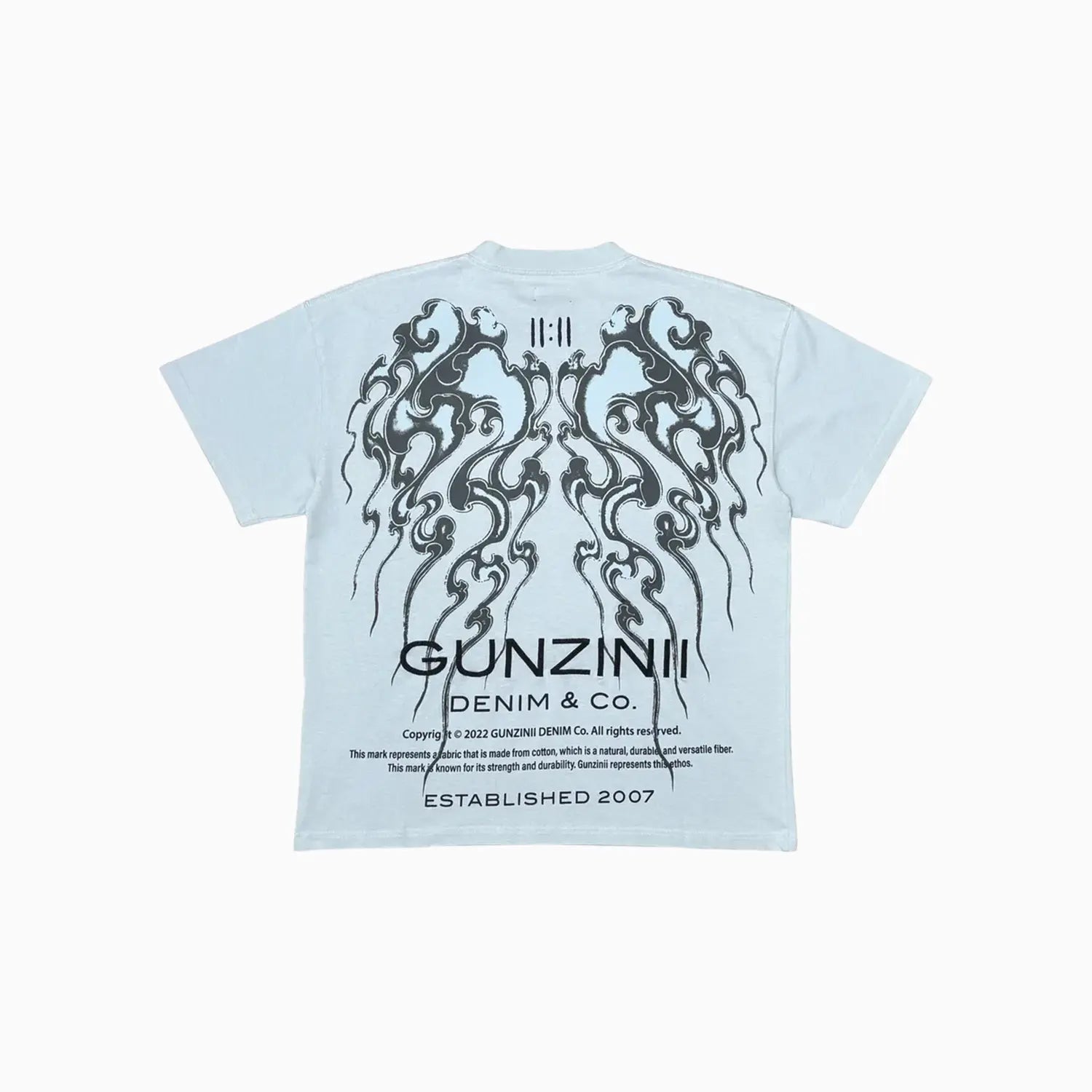 gunzinii-mens-flame-garment-dyed-t-shirt-gz317-stone