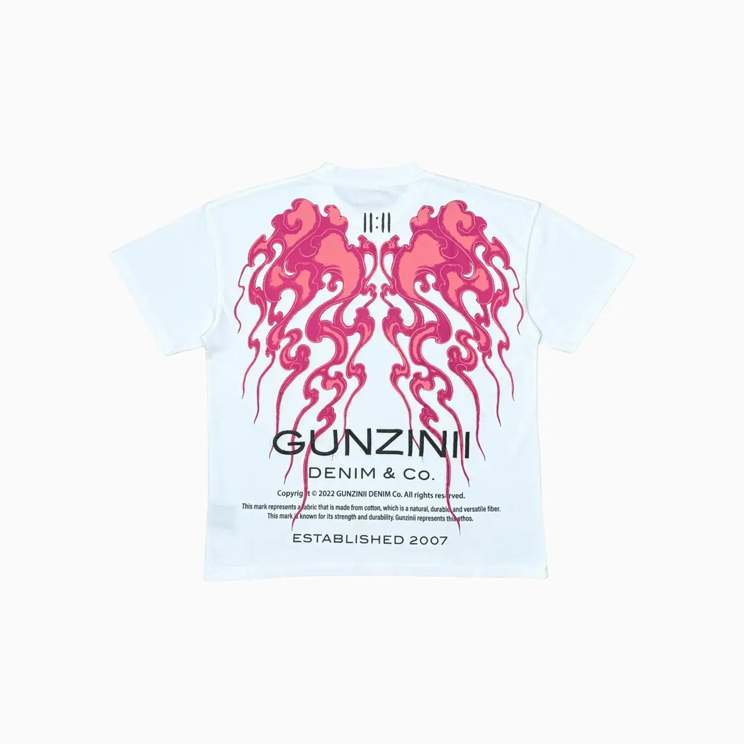 gunzinii-mens-flame-garment-dyed-t-shirt-gz317-white