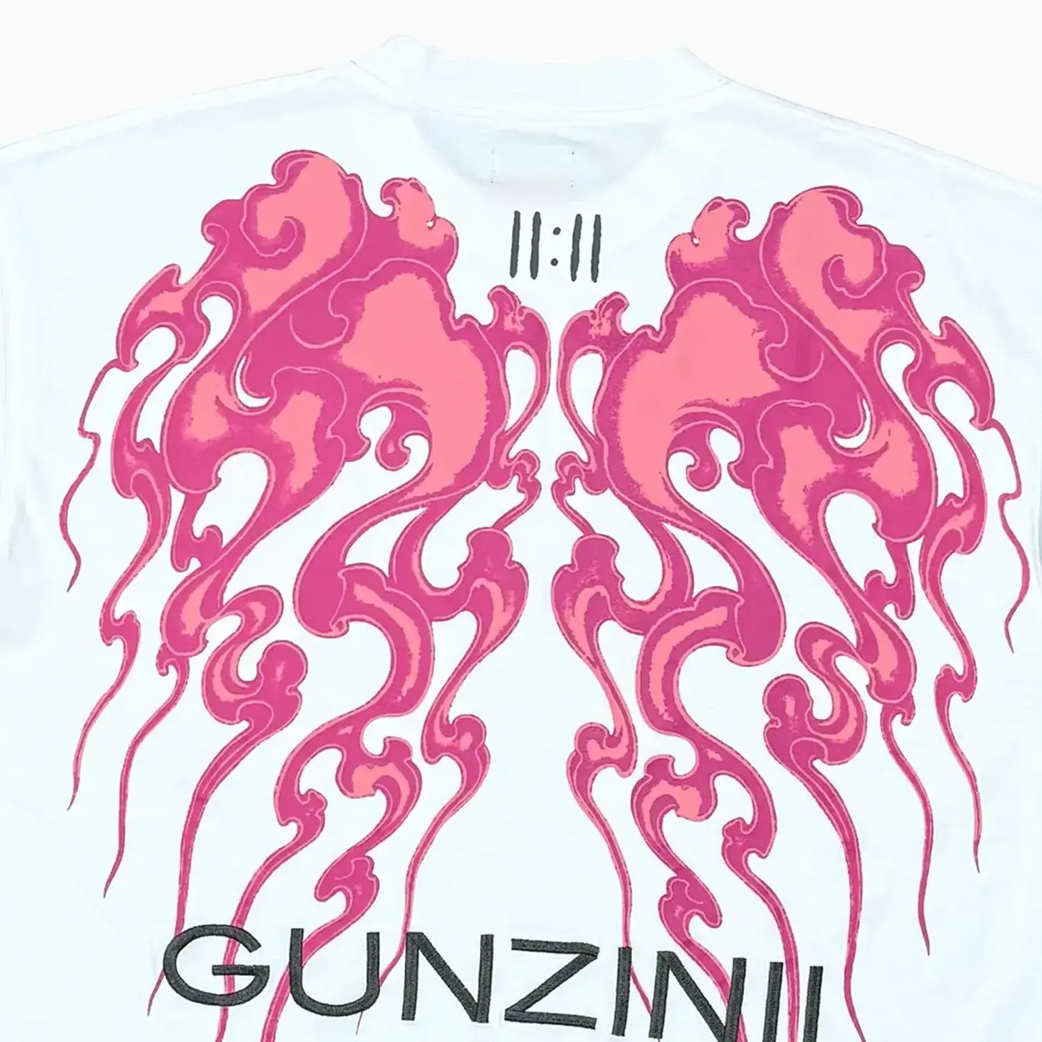 gunzinii-mens-flame-garment-dyed-t-shirt-gz317-white