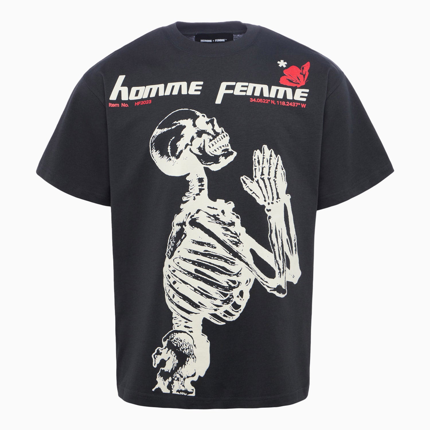 homme-femme-mens-skeleton-short-sleeve-t-shirt-hffw202302-4-bcr