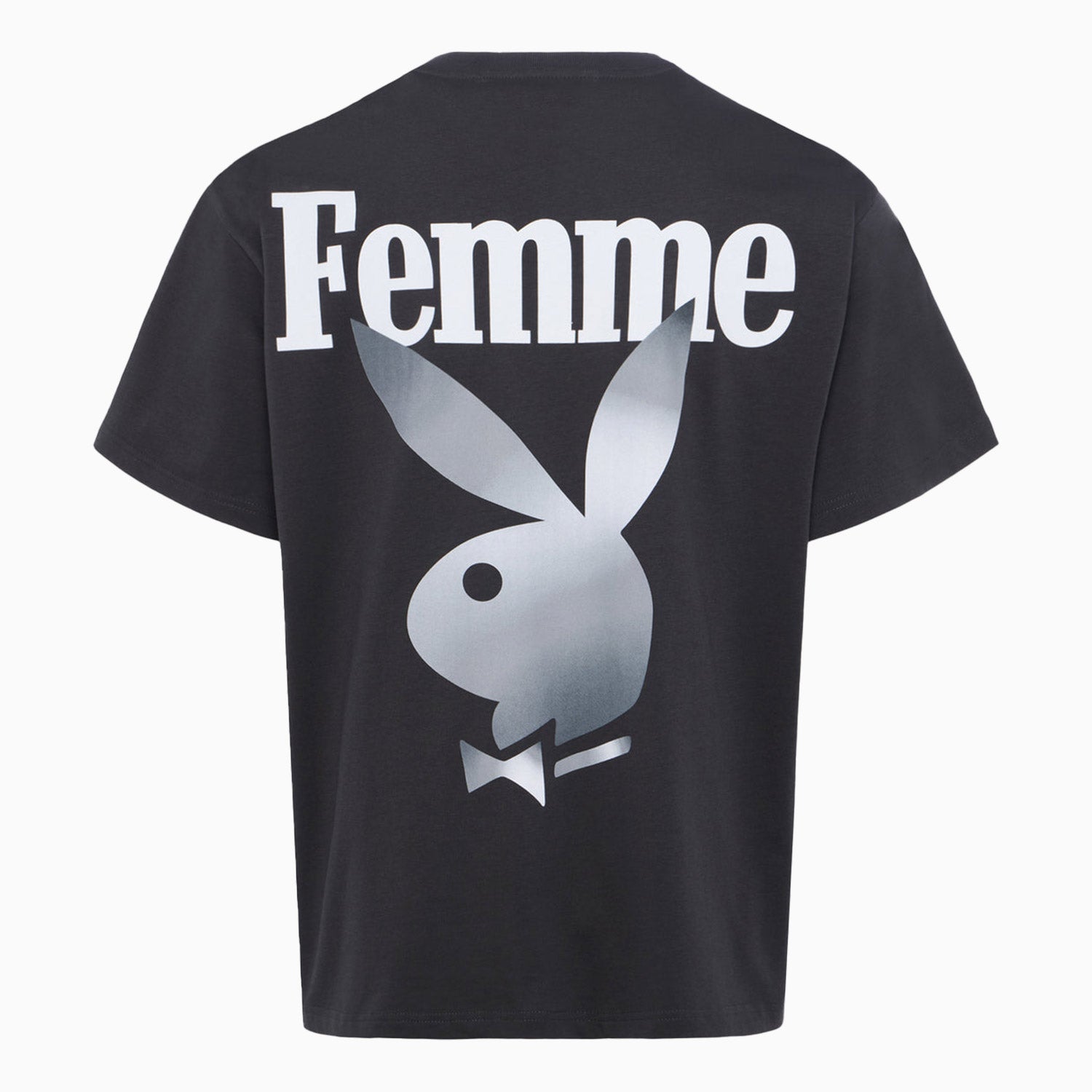 homme-femme-mens-twisted-bunny-short-sleeve-t-shirt-hfpb202420-2-wbk