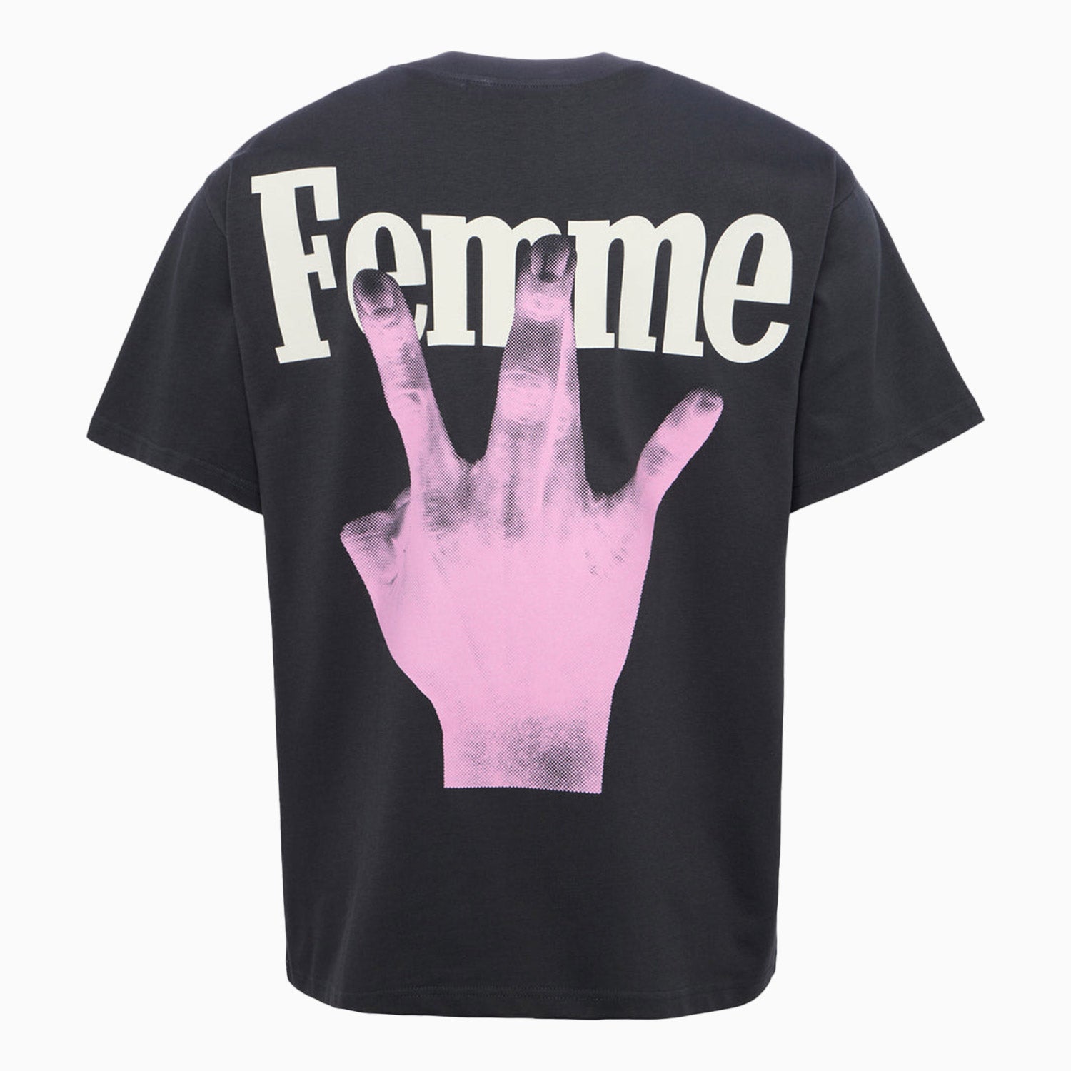 homme-femme-mens-twisted-fingers-short-sleeve-t-shirt-atonce2311-9-bpk