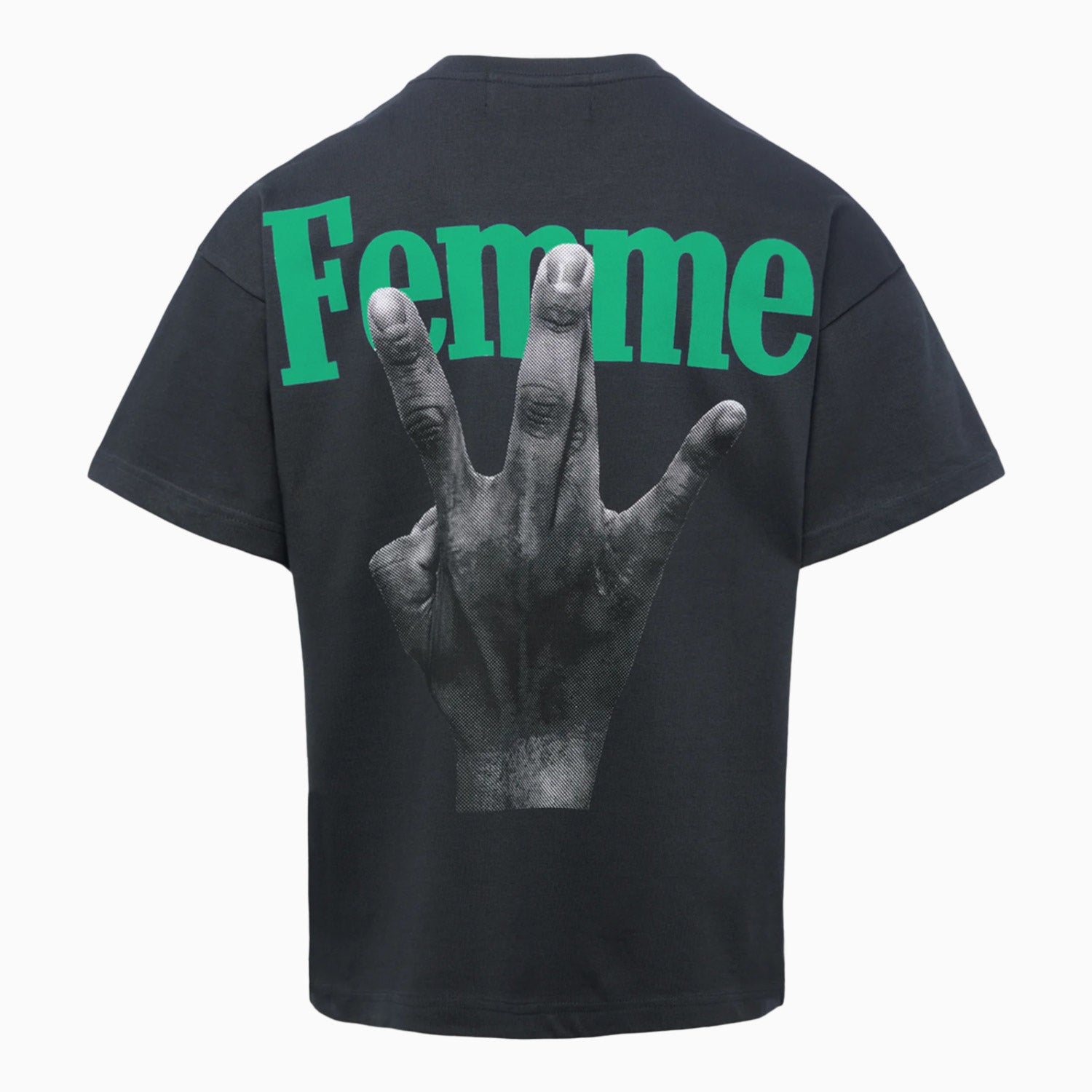 homme-femme-mens-twisted-fingers-t-shirt-with-infrared-2311-3