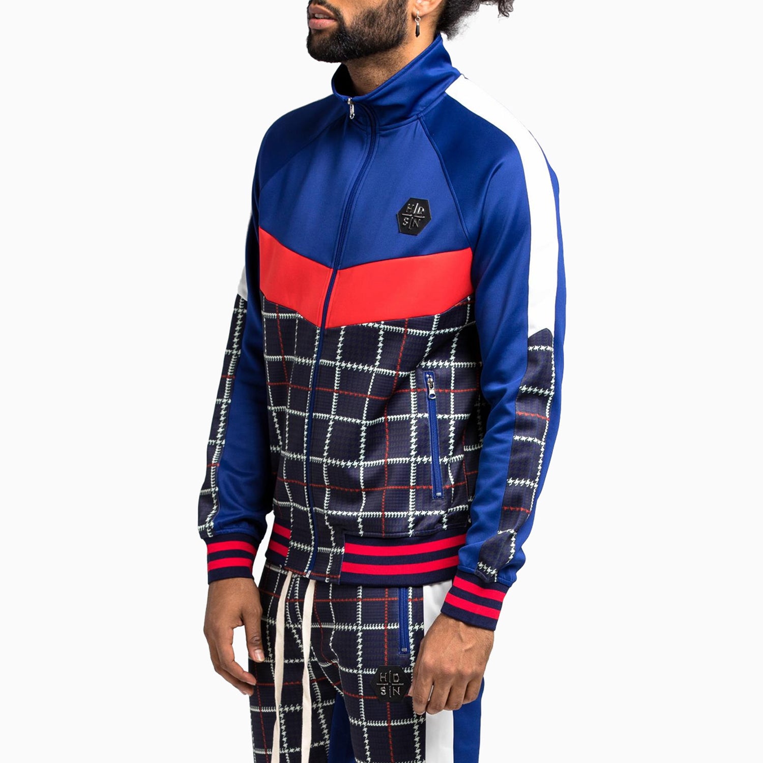 hudson-outerwear-mens-glen-plaid-cut-sew-track-jacket-h6052253-nvy