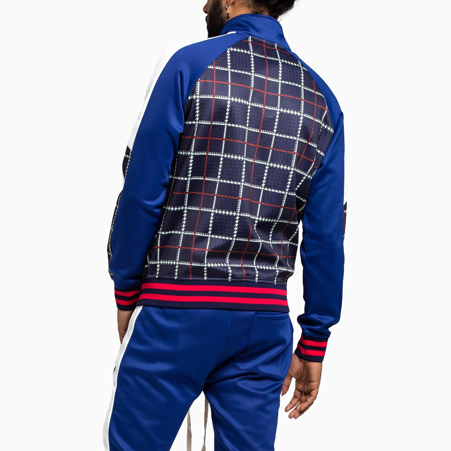 hudson-outerwear-mens-glen-plaid-cut-sew-track-jacket-h6052253-nvy