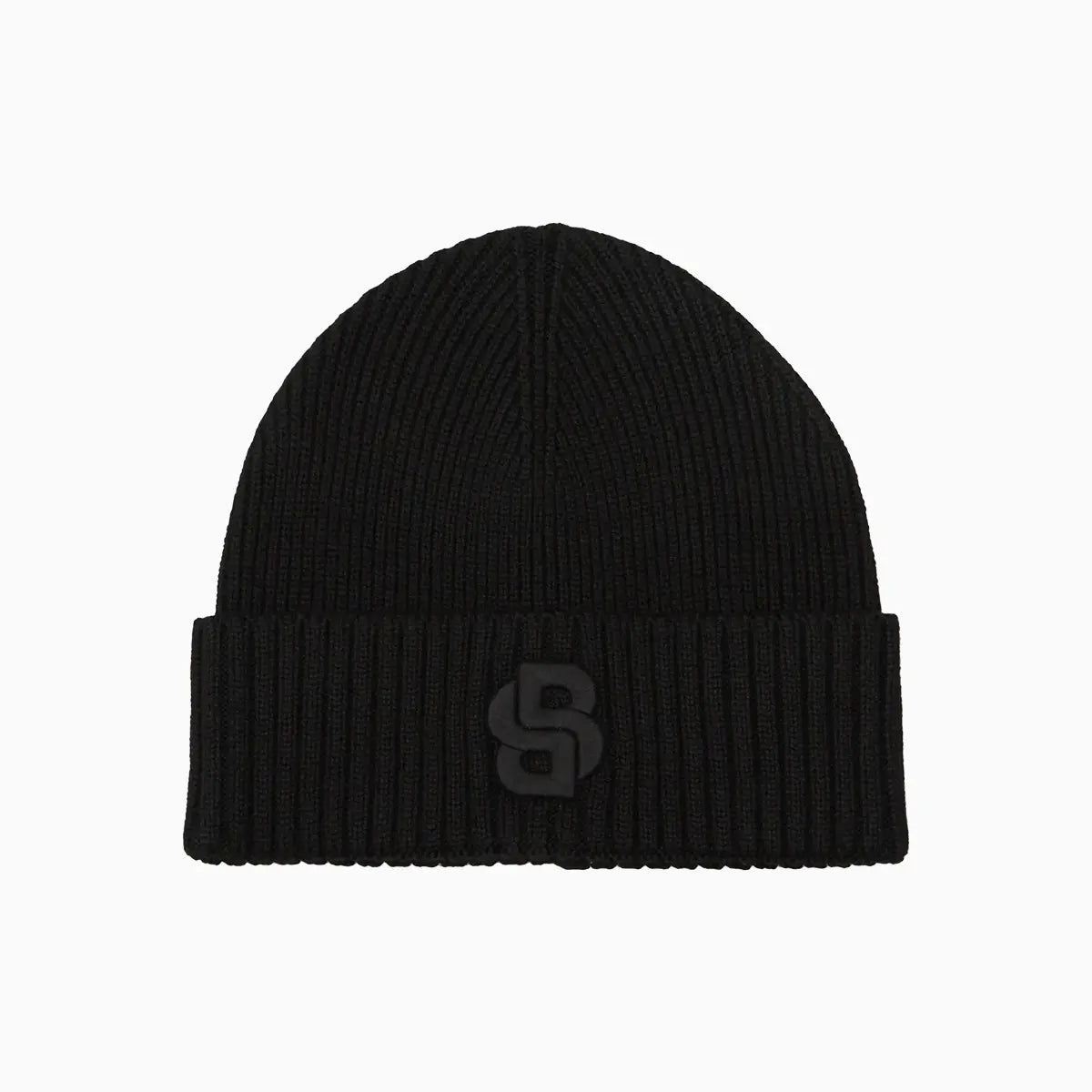 hugo-boss-edo-beanie-hat-50522444-001