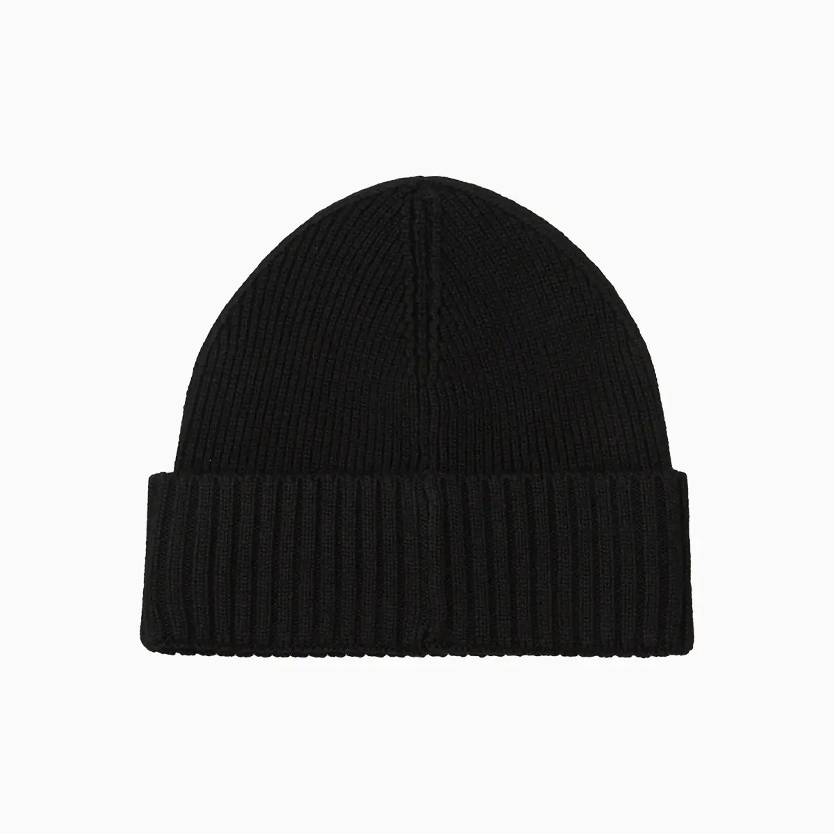 hugo-boss-edo-beanie-hat-50522444-001