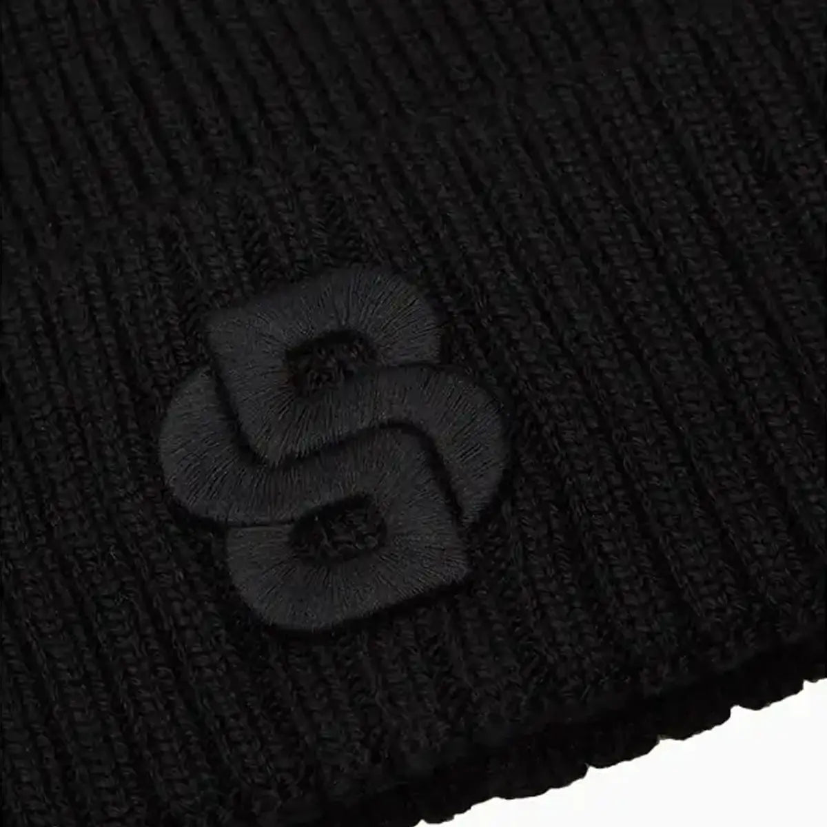 hugo-boss-edo-beanie-hat-50522444-001