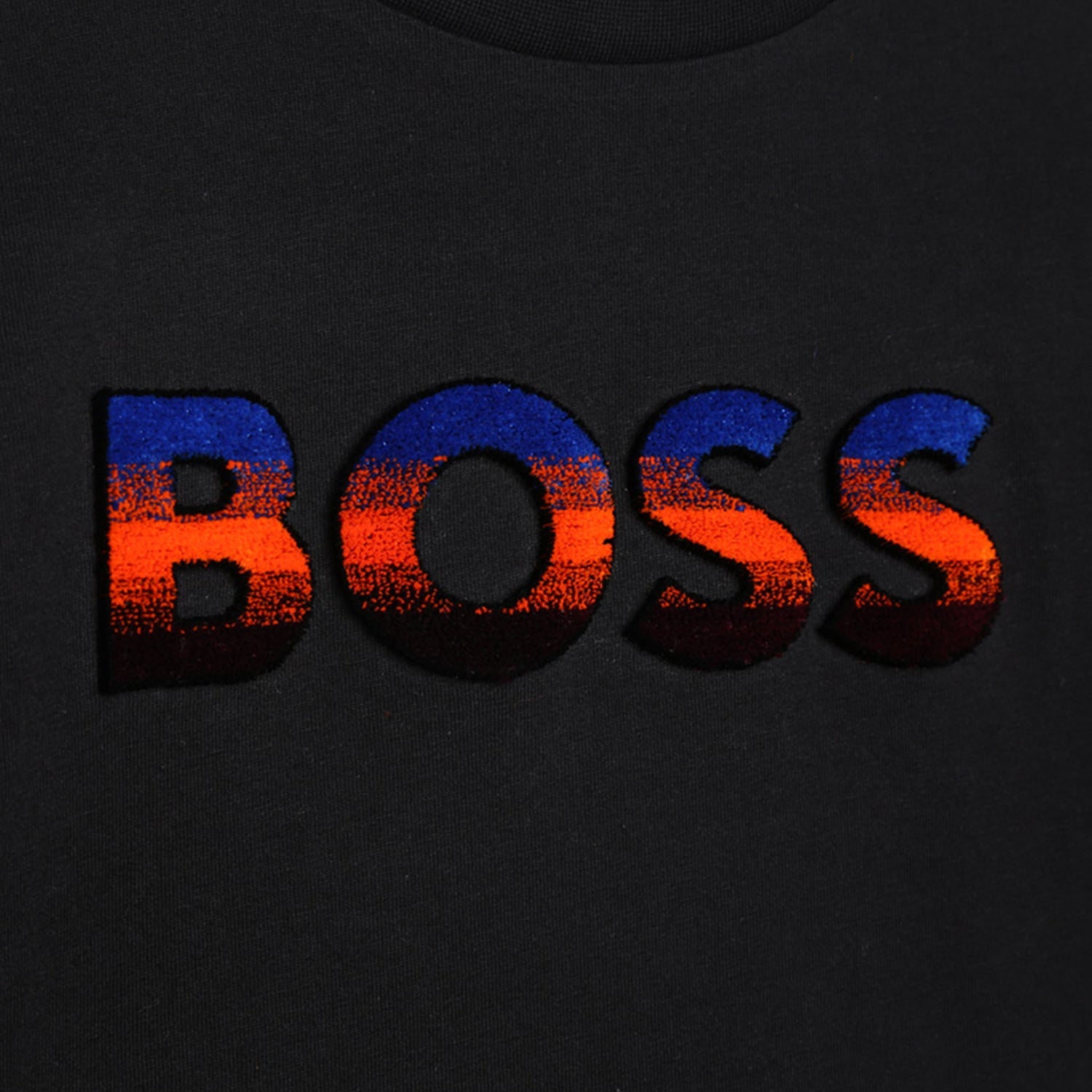 hugo-boss-kids-logo-short-sleeve-t-shirt-j25o77-09b