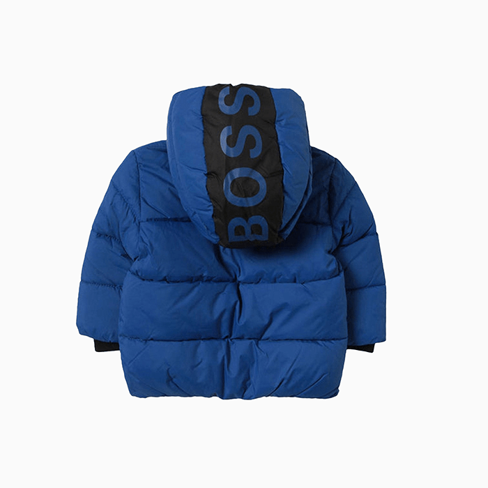 hugo-boss-kids-hooded-puffer-jacket-j06237-829