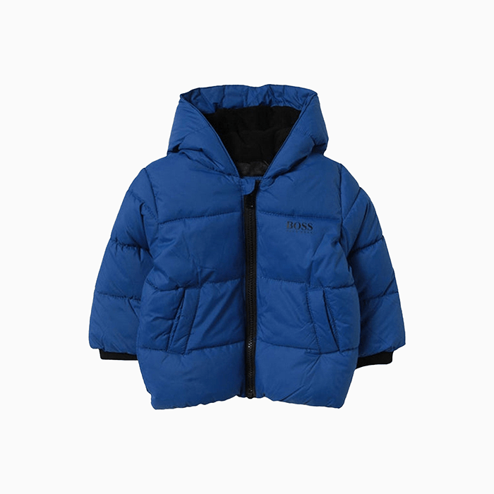 hugo-boss-kids-hooded-puffer-jacket-j06237-829