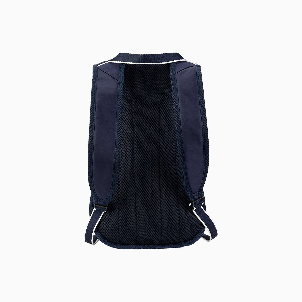 hugo-boss-kids-log-padded-shoulder-backpack-j20279-849