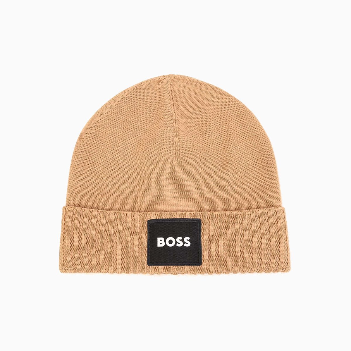 hugo-boss-kids-pull-on-knitted-beanie-hat-j01145-269