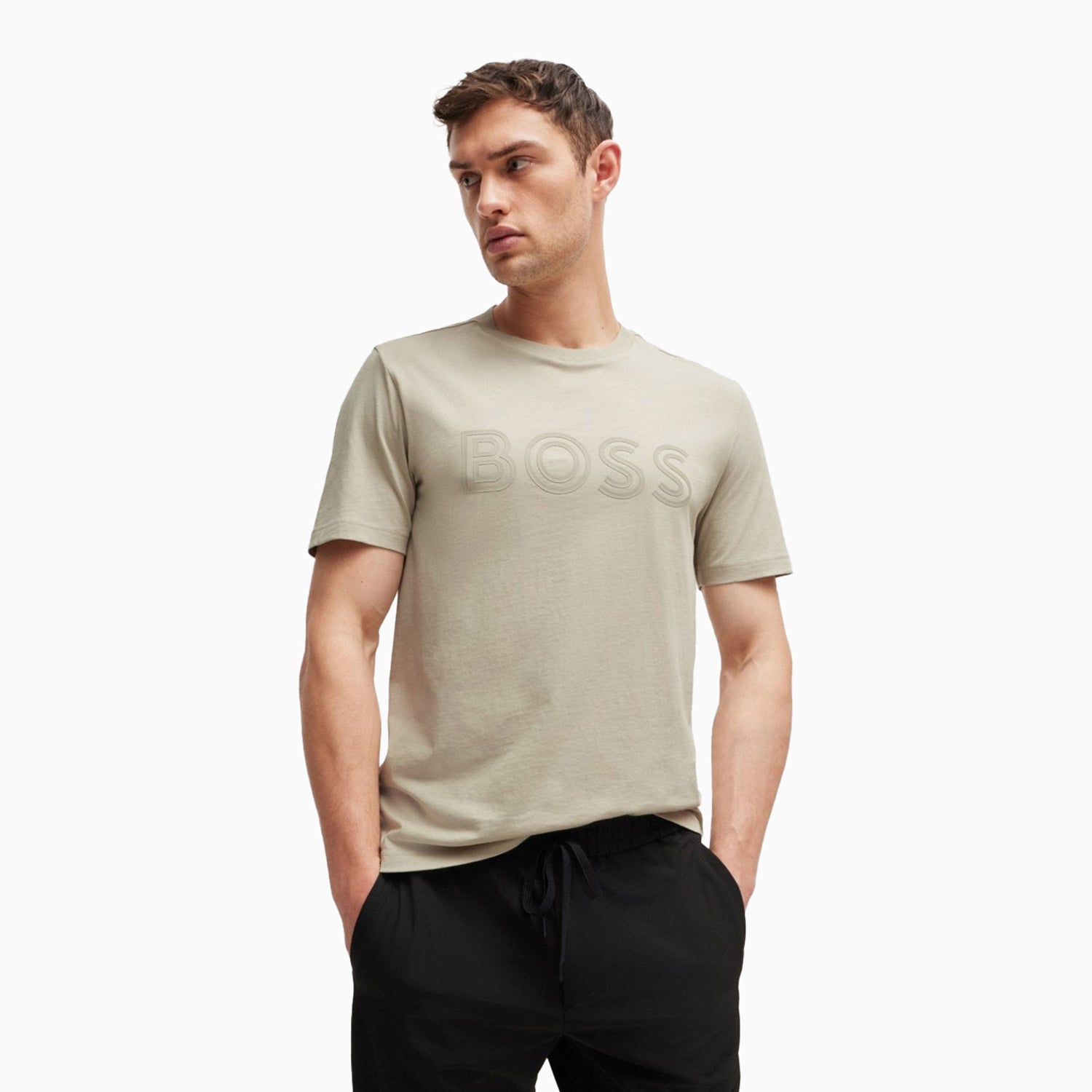 hugo-boss-mens-cotton-jersey-regular-fit-t-shirt-with-logo-artwork-50519358-271