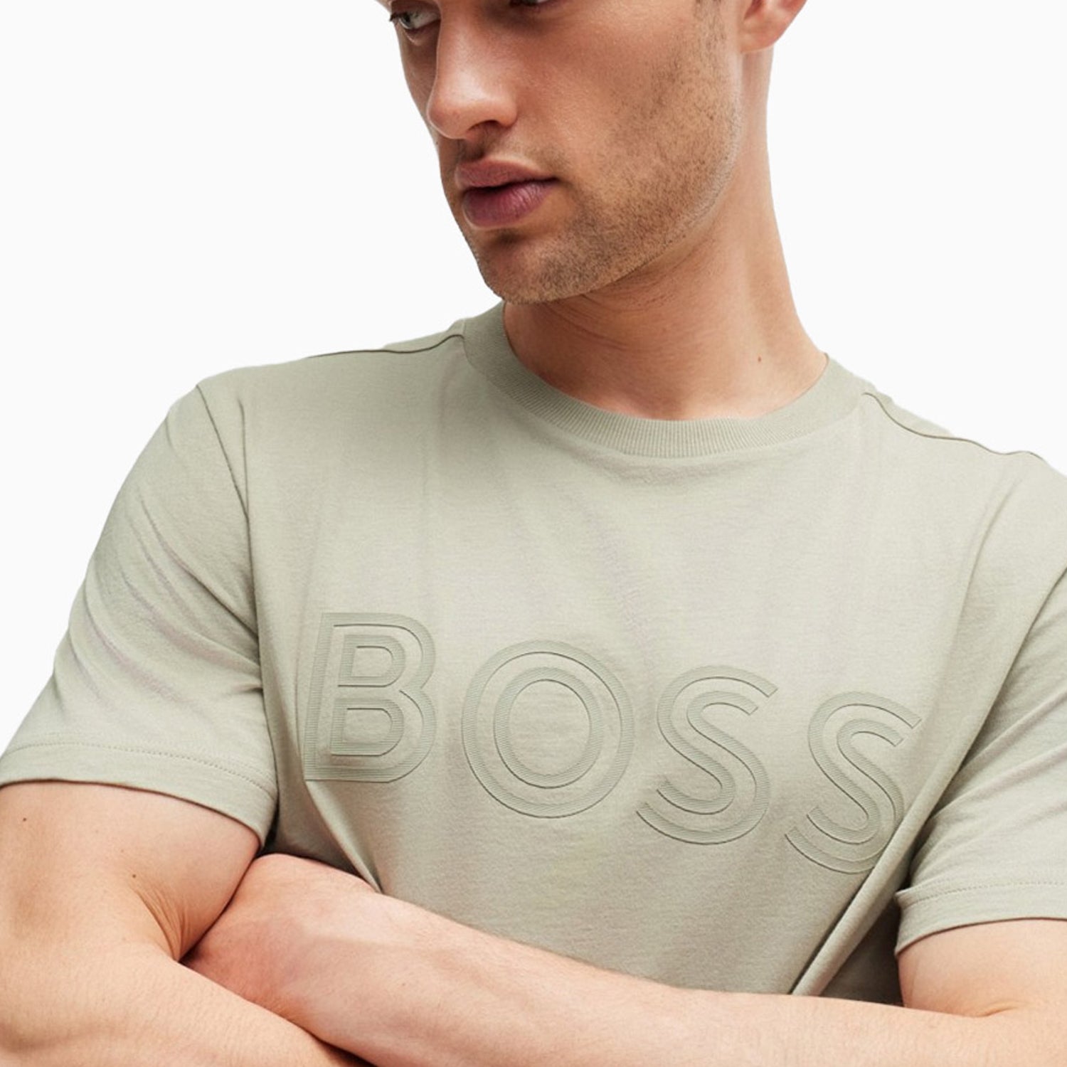 hugo-boss-mens-cotton-jersey-regular-fit-t-shirt-with-logo-artwork-50519358-271