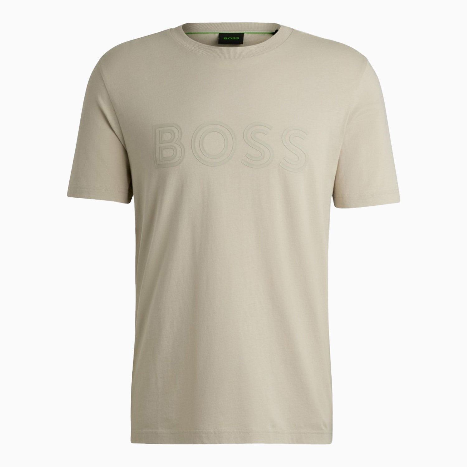 hugo-boss-mens-cotton-jersey-regular-fit-t-shirt-with-logo-artwork-50519358-271