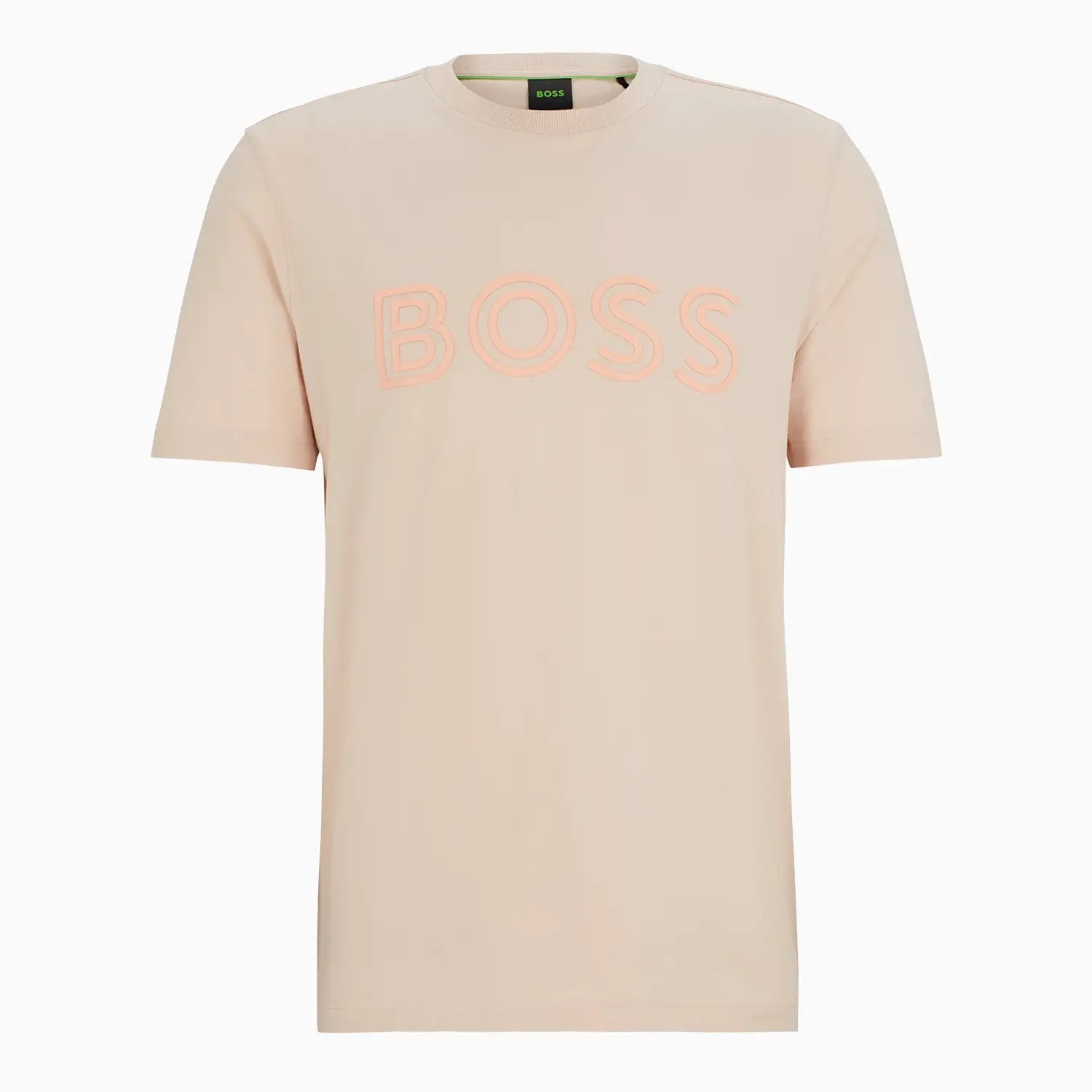 hugo-boss-mens-cotton-jersey-regular-fit-t-shirt-with-logo-artwork-50519358-835