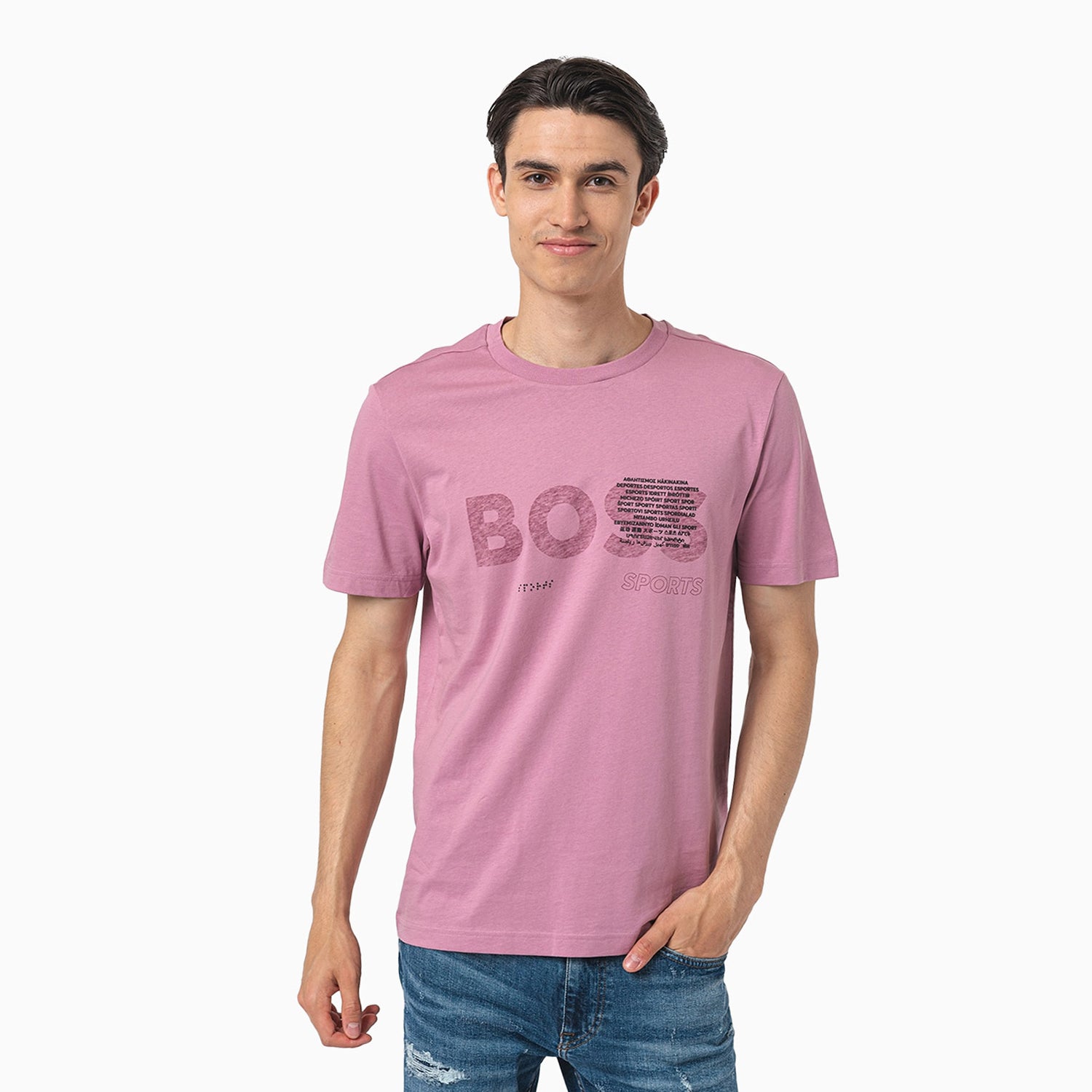 hugo-boss-mens-cotton-jersey-regular-fit-t-shirt-with-signature-artwork-50519355-531