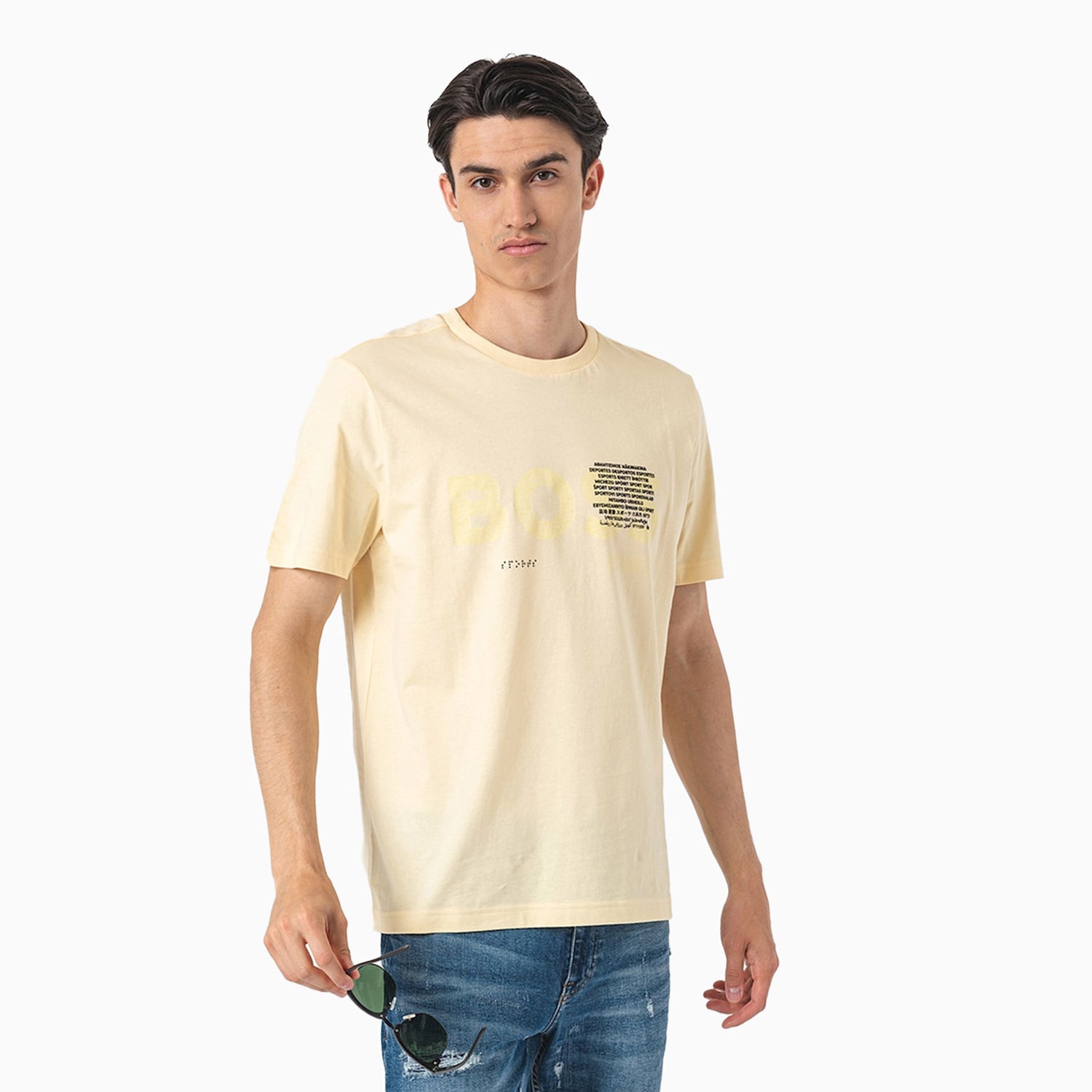 hugo-boss-mens-cotton-jersey-regular-fit-t-shirt-with-signature-artwork-50519355-715