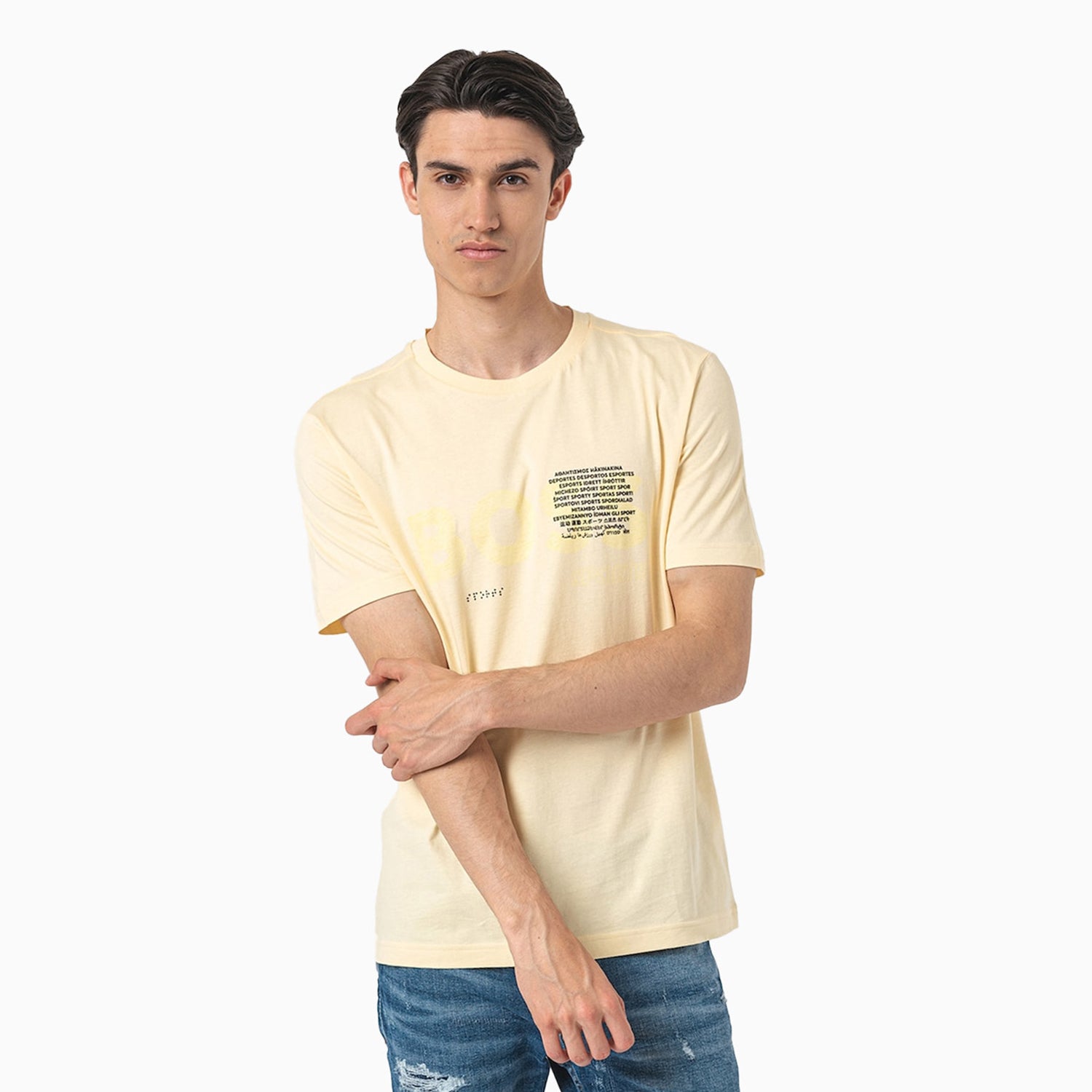 hugo-boss-mens-cotton-jersey-regular-fit-t-shirt-with-signature-artwork-50519355-715