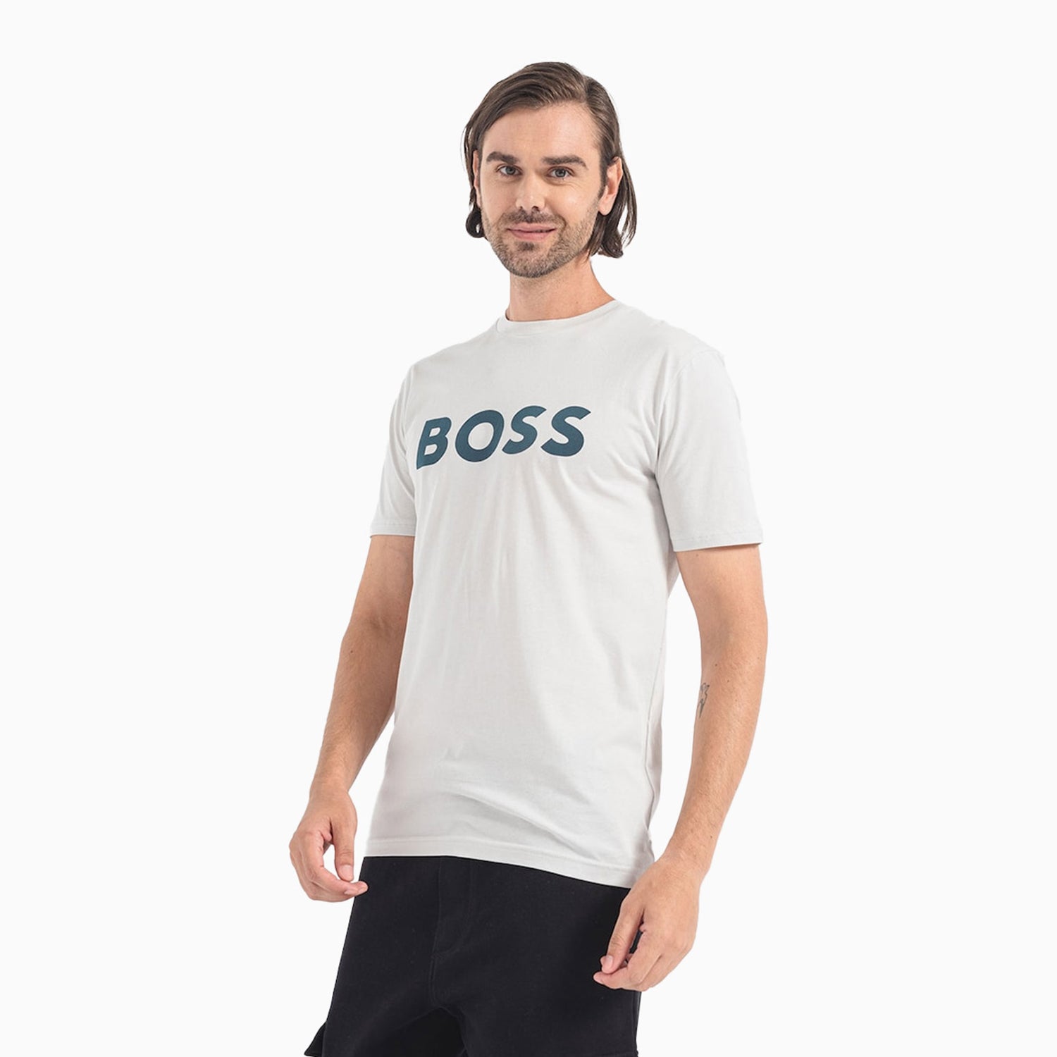 hugo-boss-mens-cotton-jersey-t-shirt-with-rubber-print-logo-50481923-057