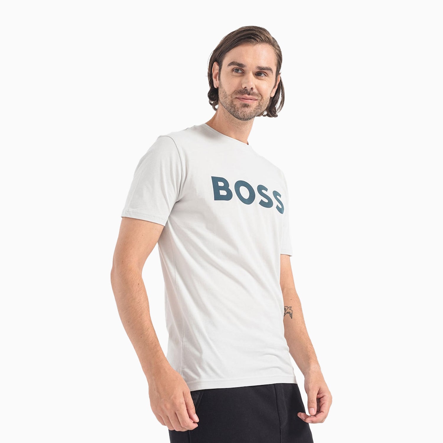 hugo-boss-mens-cotton-jersey-t-shirt-with-rubber-print-logo-50481923-057