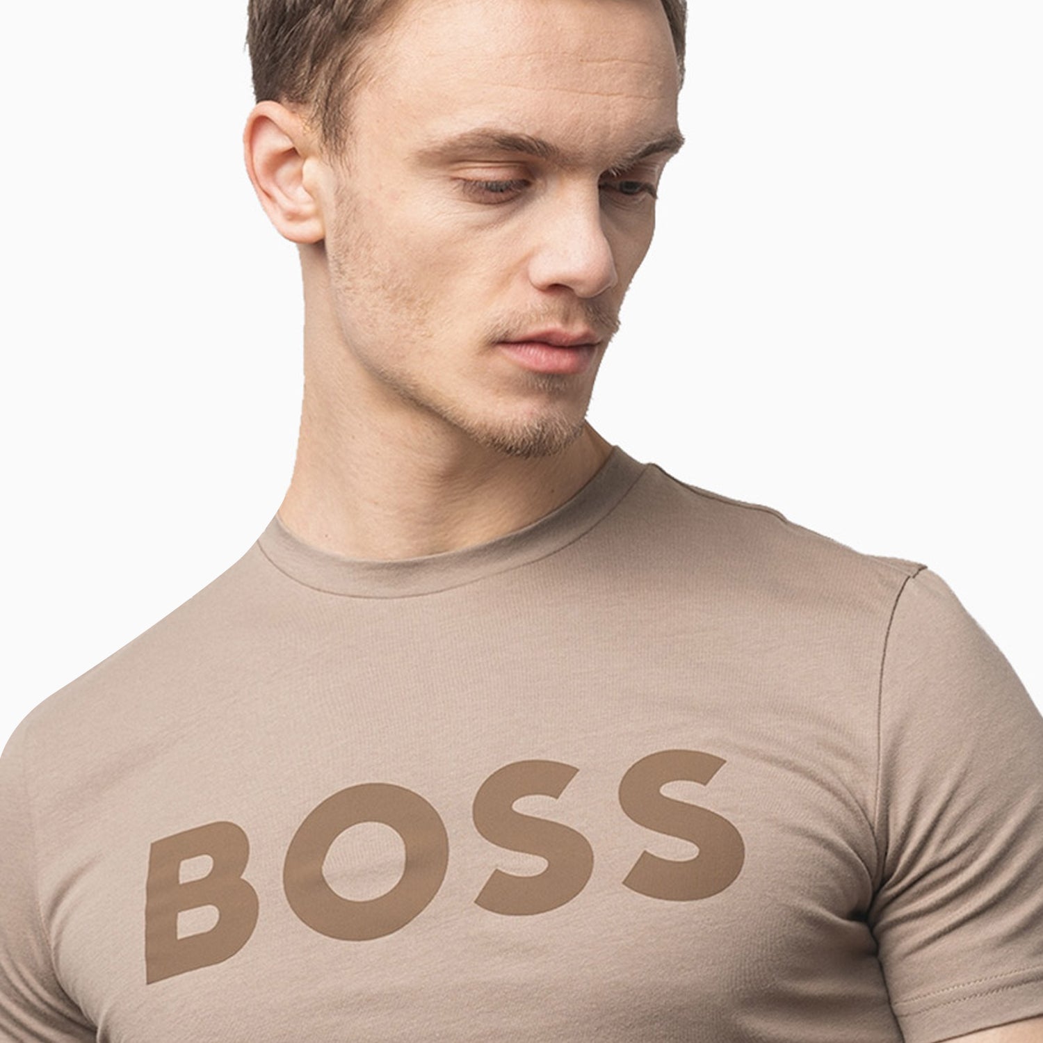 hugo-boss-mens-cotton-jersey-t-shirt-with-rubber-print-logo-50481923-246