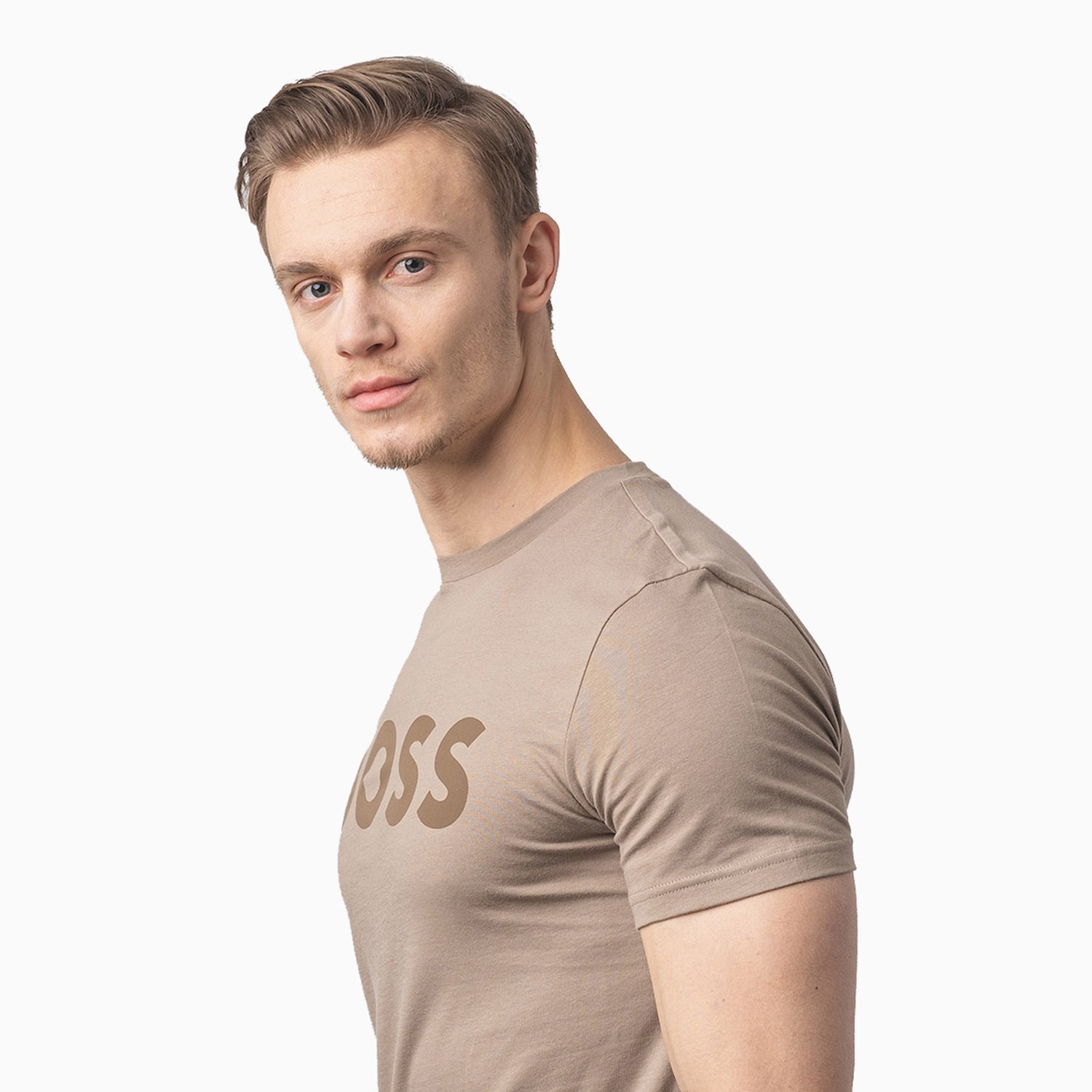 hugo-boss-mens-cotton-jersey-t-shirt-with-rubber-print-logo-50481923-246