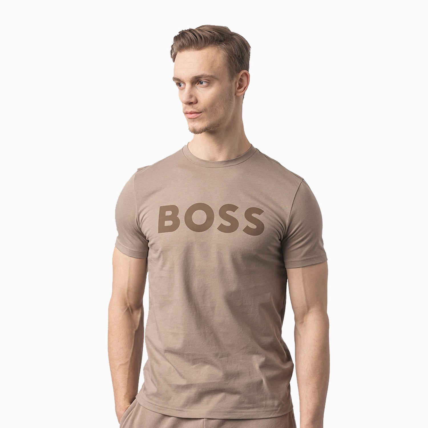 hugo-boss-mens-cotton-jersey-t-shirt-with-rubber-print-logo-50481923-246