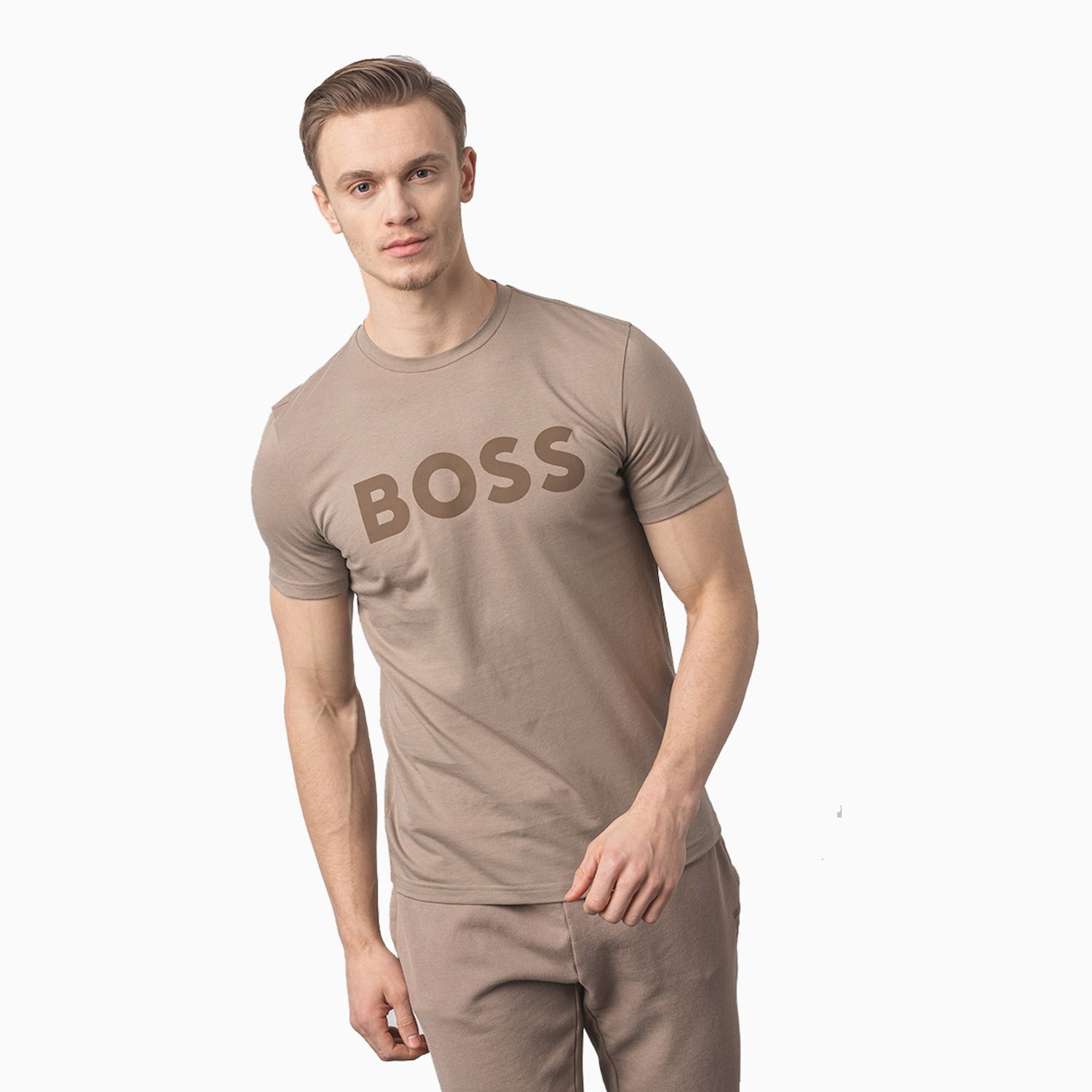 hugo-boss-mens-cotton-jersey-t-shirt-with-rubber-print-logo-50481923-246