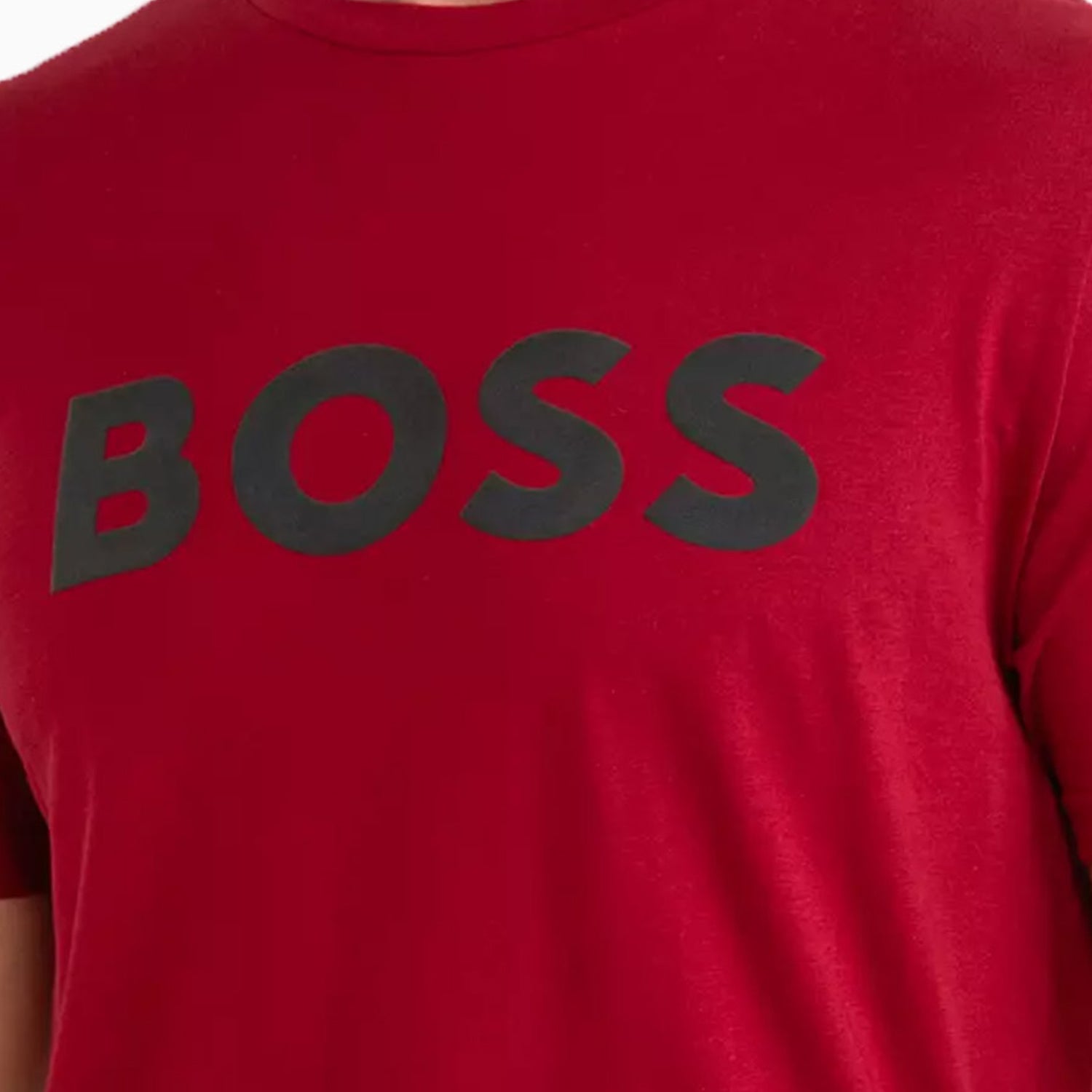 hugo-boss-mens-cotton-jersey-t-shirt-with-rubber-print-logo-50481923-614