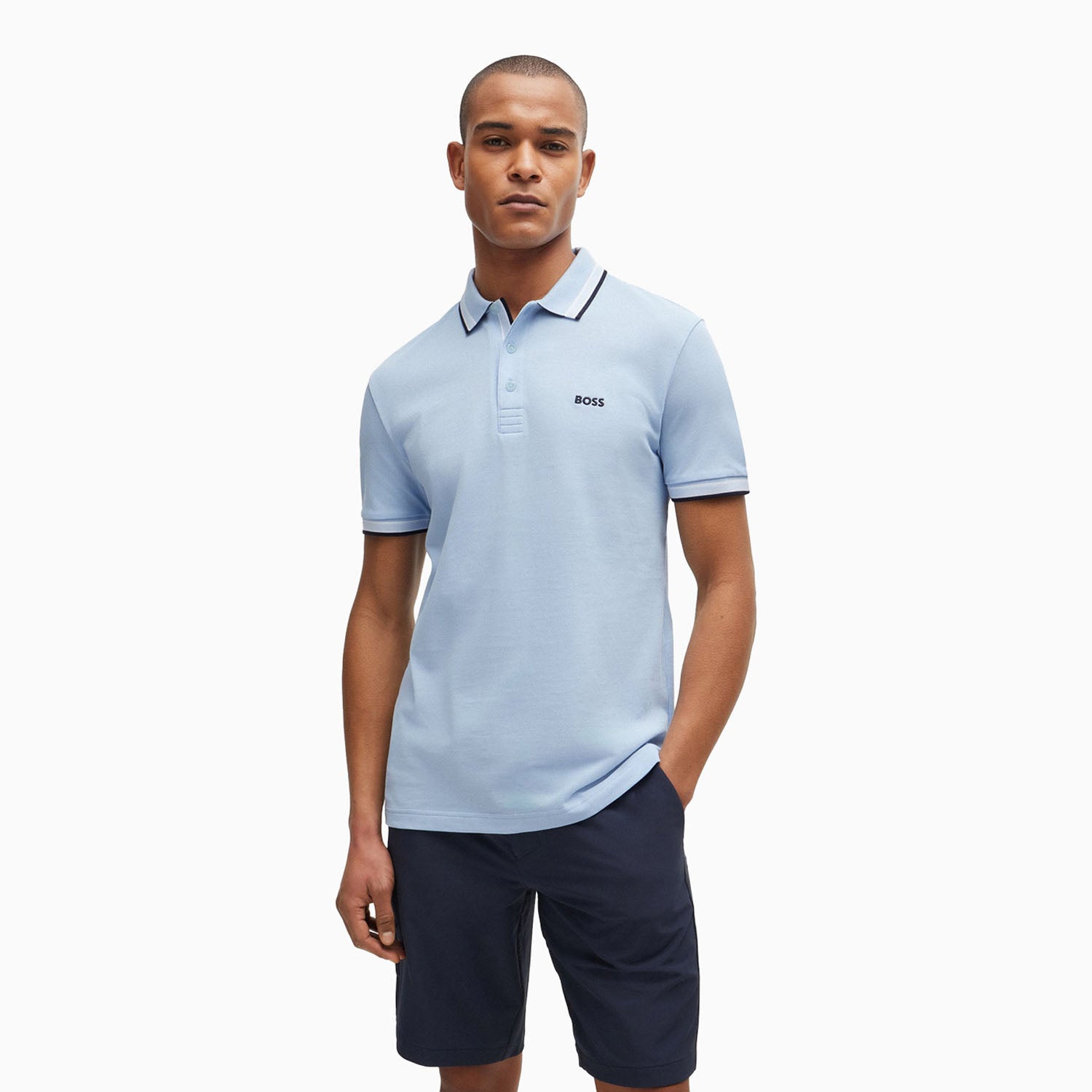 hugo-boss-mens-cotton-pique-polo-shirt-with-contrast-logo-50469055-450