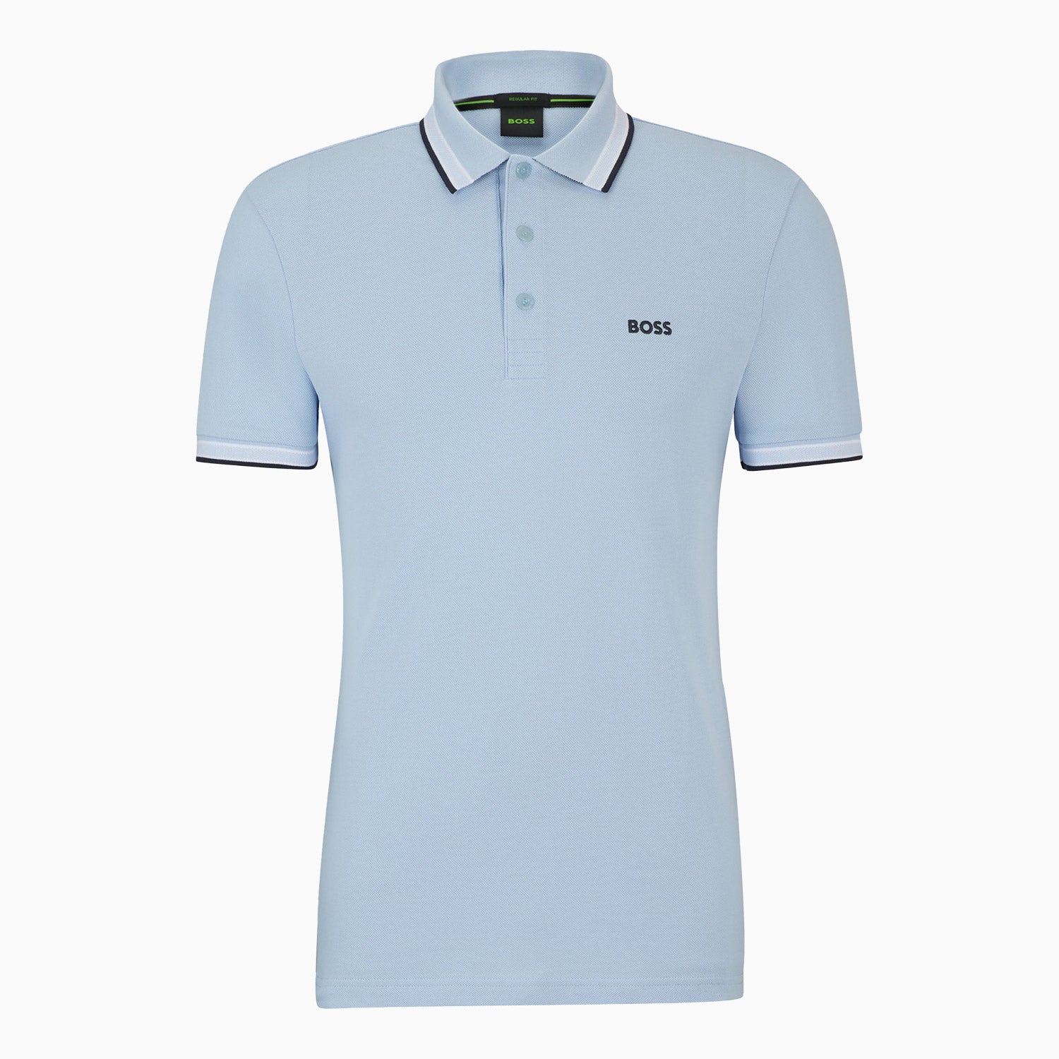 hugo-boss-mens-cotton-pique-polo-shirt-with-contrast-logo-50469055-450