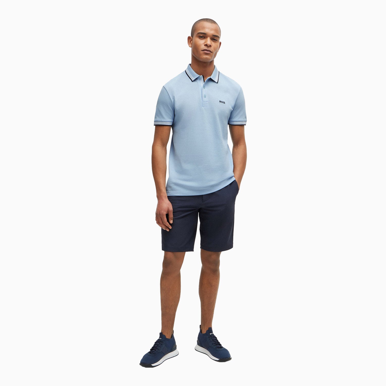 hugo-boss-mens-cotton-pique-polo-shirt-with-contrast-logo-50469055-450