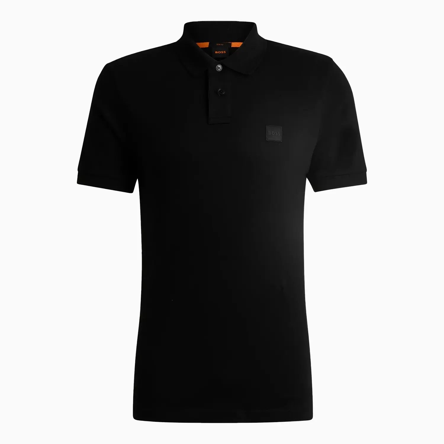 hugo-boss-mens-extra-slim-fit-stretch-polo-shirt-with-logo-tape-50507803-001