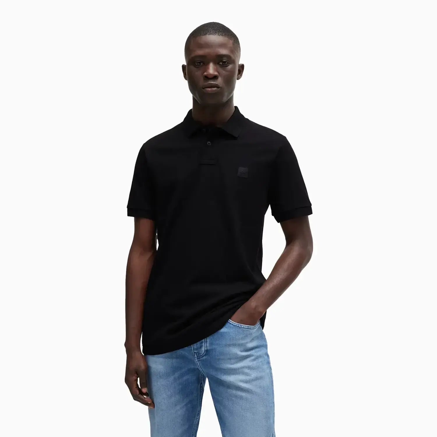 hugo-boss-mens-extra-slim-fit-stretch-polo-shirt-with-logo-tape-50507803-001