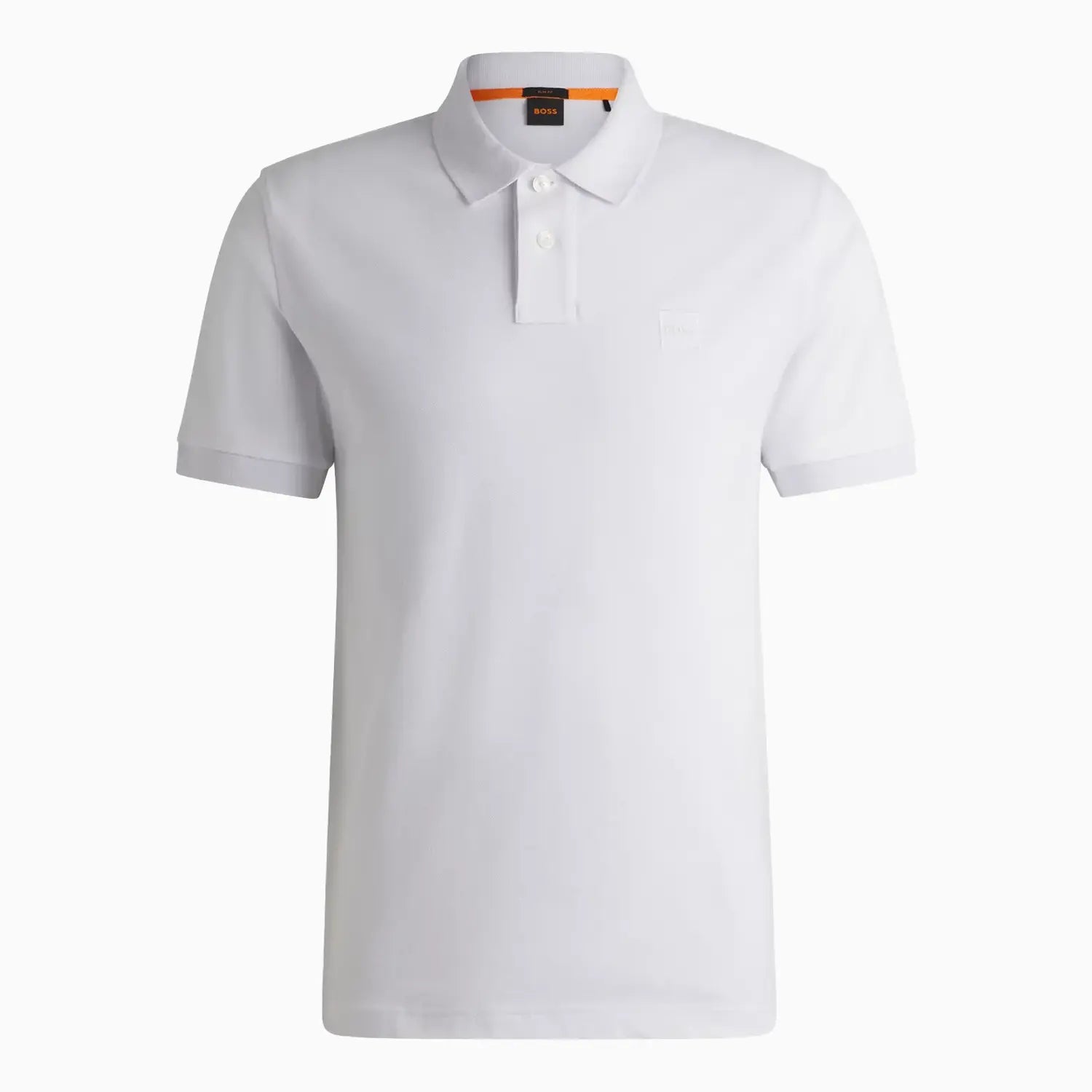 hugo-boss-mens-extra-slim-fit-stretch-polo-shirt-with-logo-tape-50507803-100