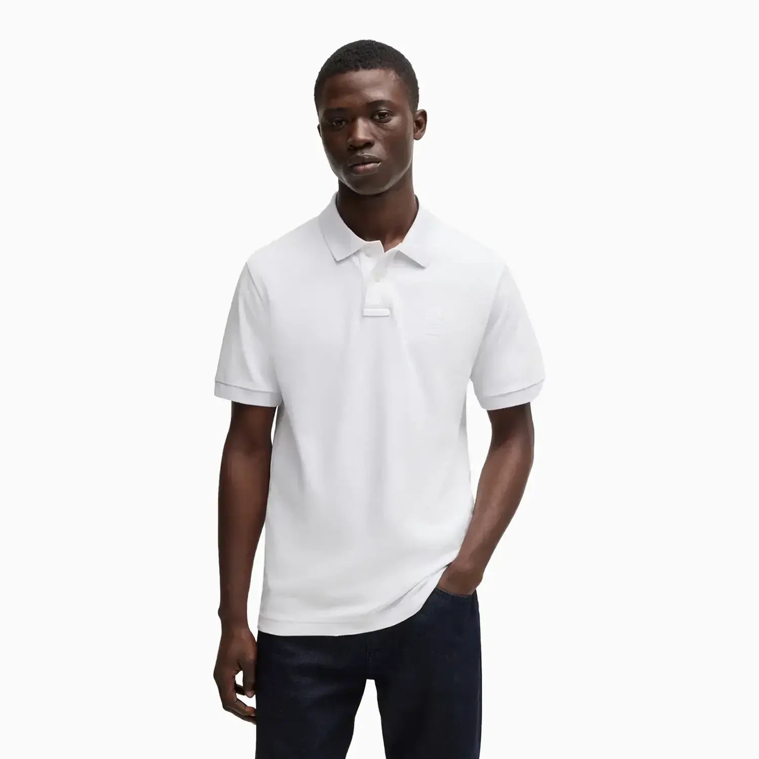 hugo-boss-mens-extra-slim-fit-stretch-polo-shirt-with-logo-tape-50507803-100