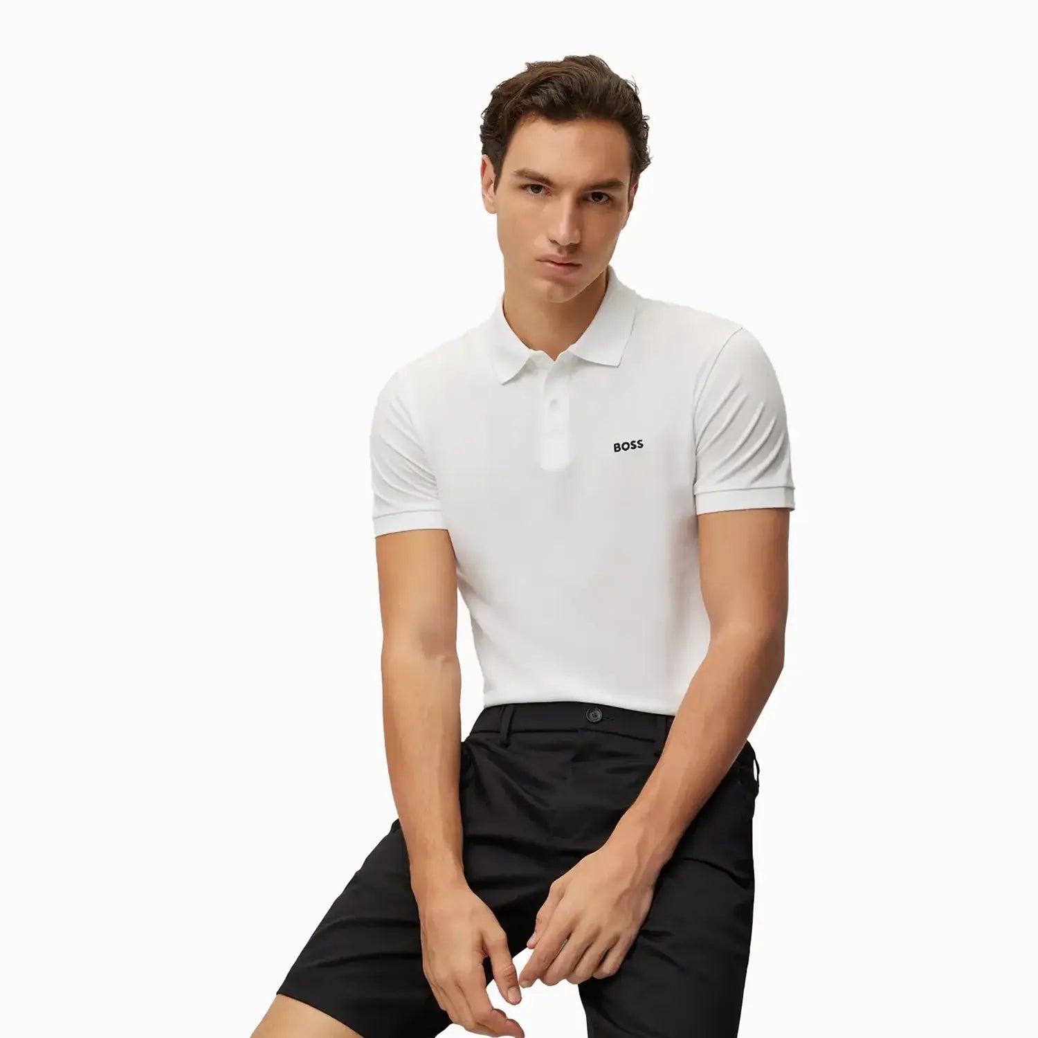 hugo-boss-mens-logo-short-sleeve-polo-t-shirt-50469258-101